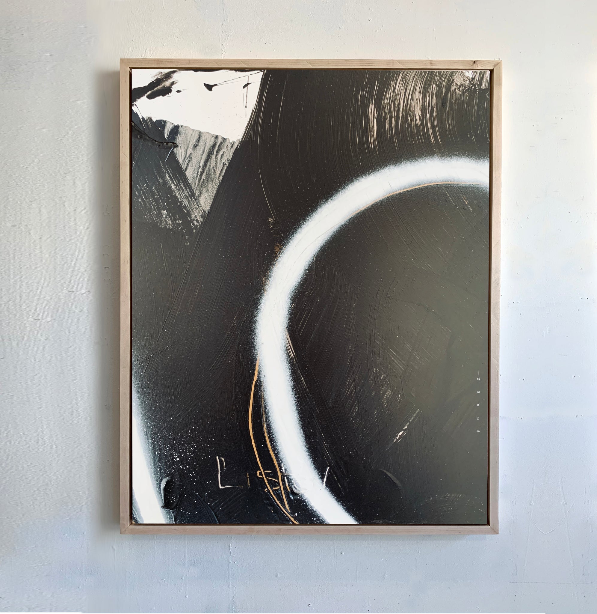 FOUR | BLACK LIVES MATTER COLLECTION