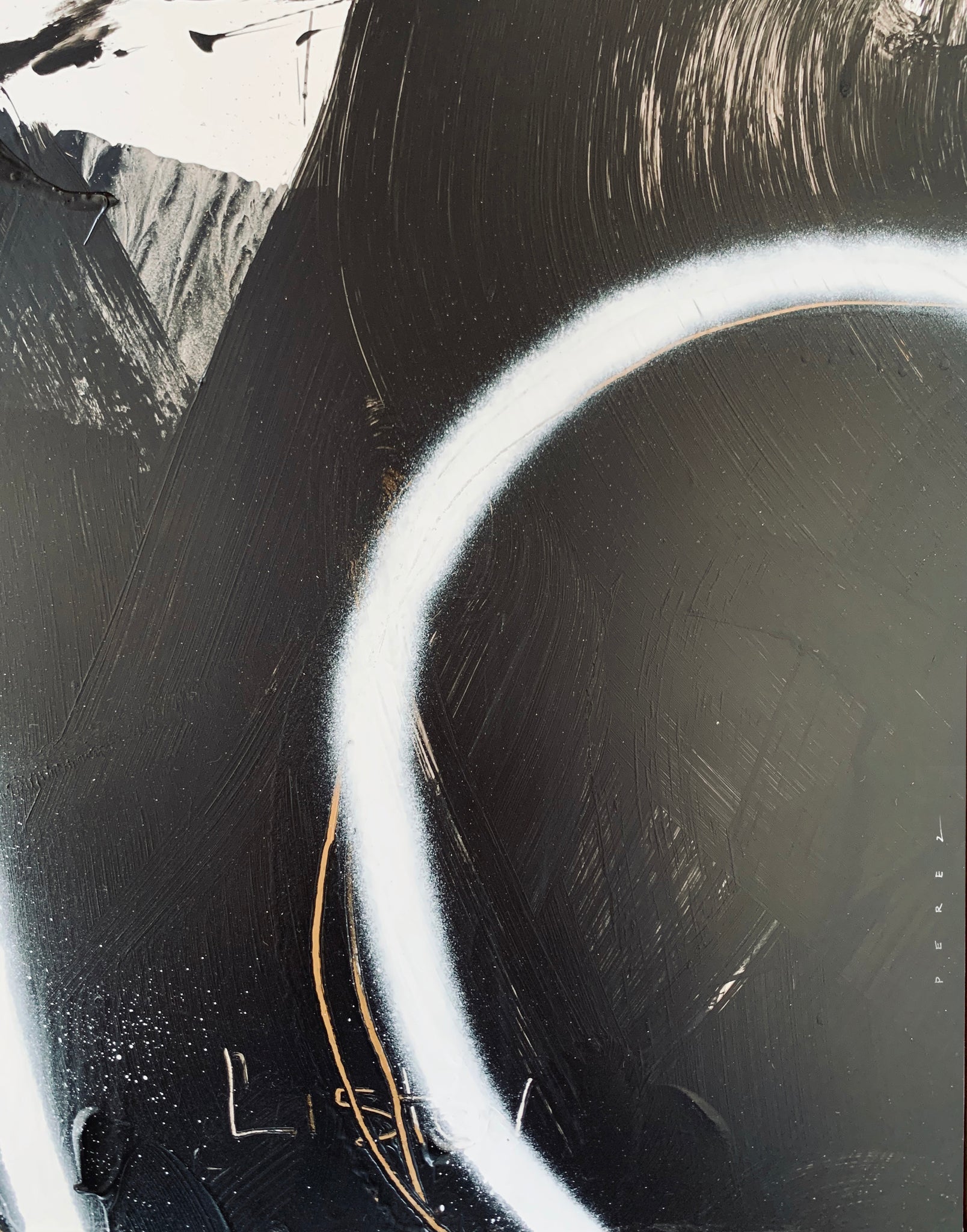 FOUR | BLACK LIVES MATTER COLLECTION