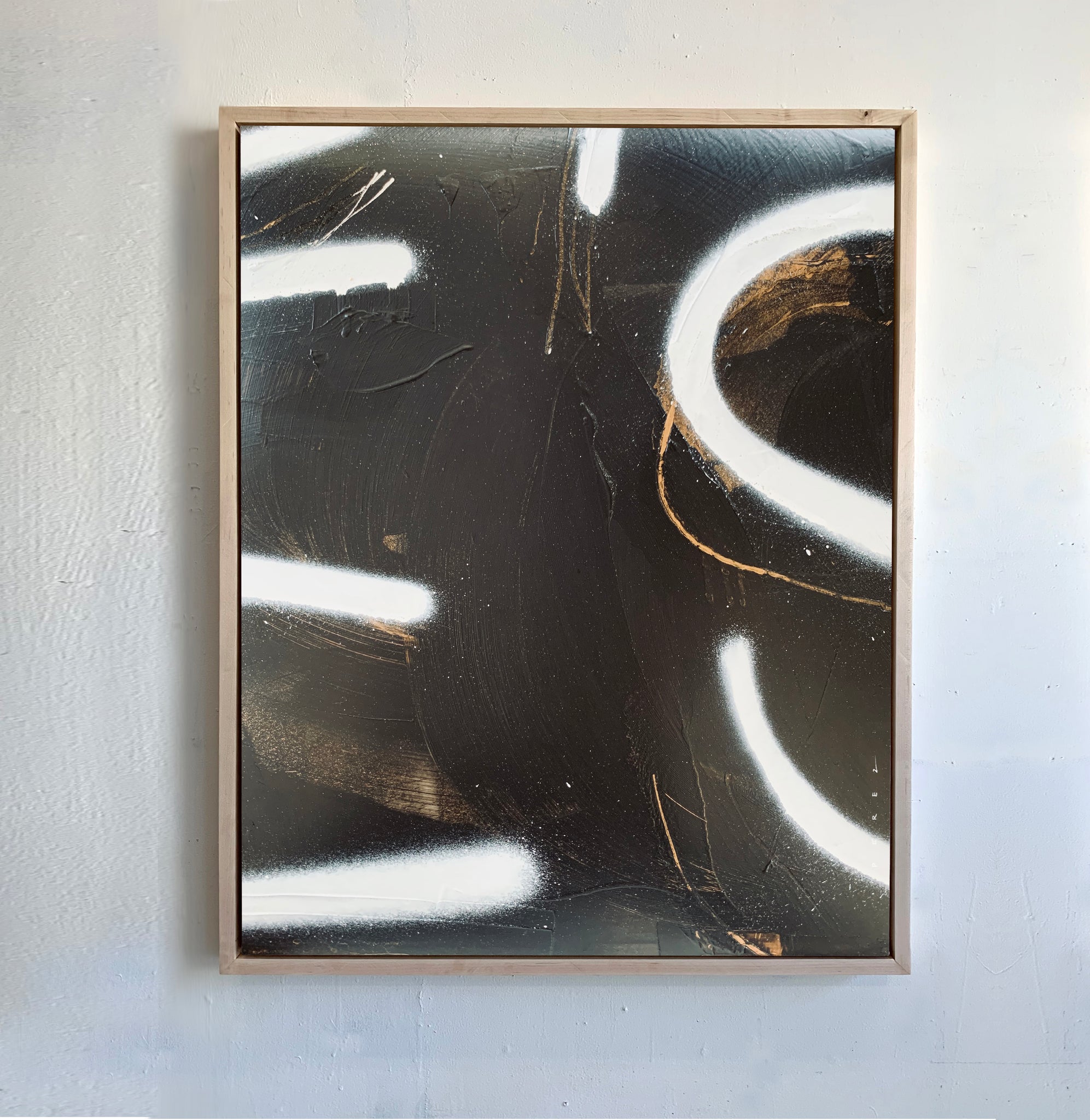 ELEVEN | BLACK LIVES MATTER COLLECTION