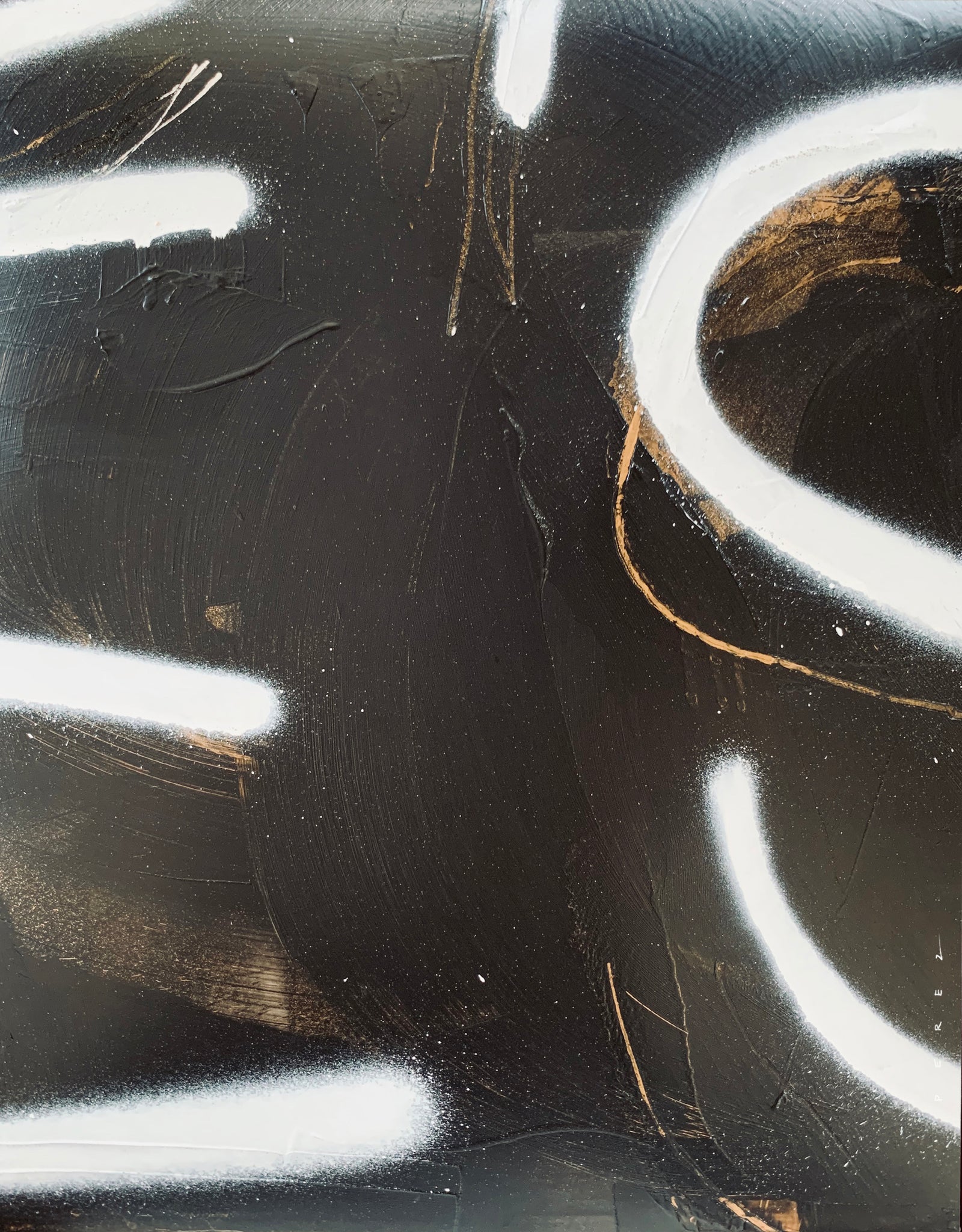 ELEVEN | BLACK LIVES MATTER COLLECTION