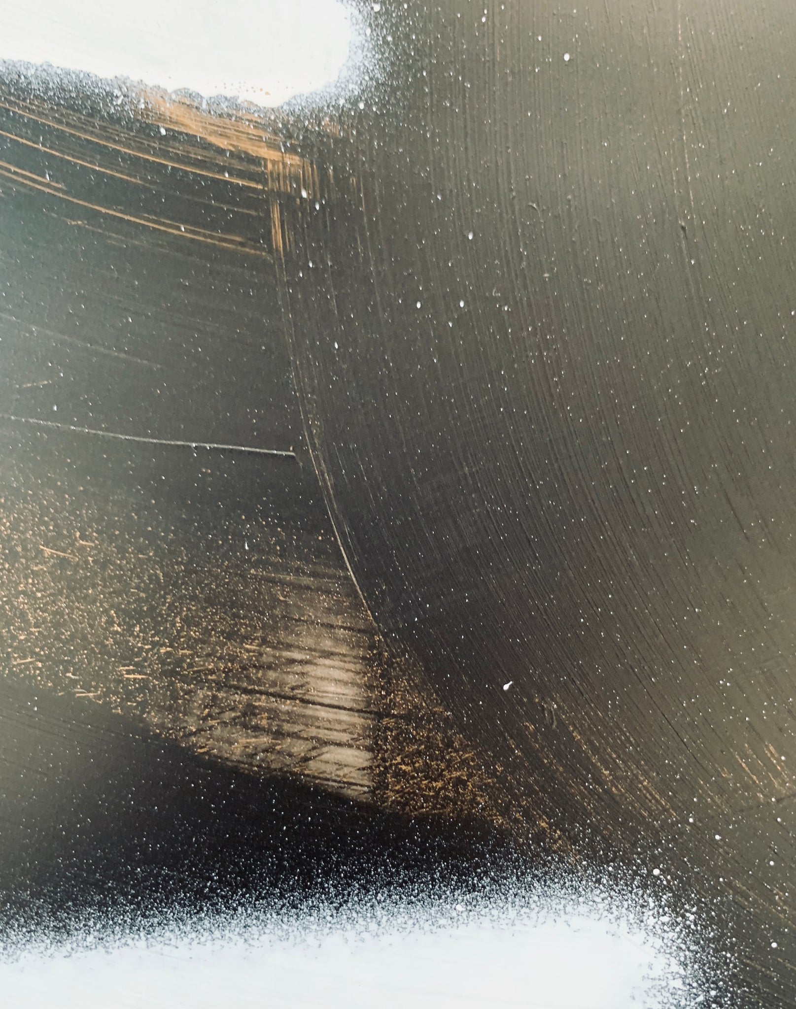 ELEVEN | BLACK LIVES MATTER COLLECTION