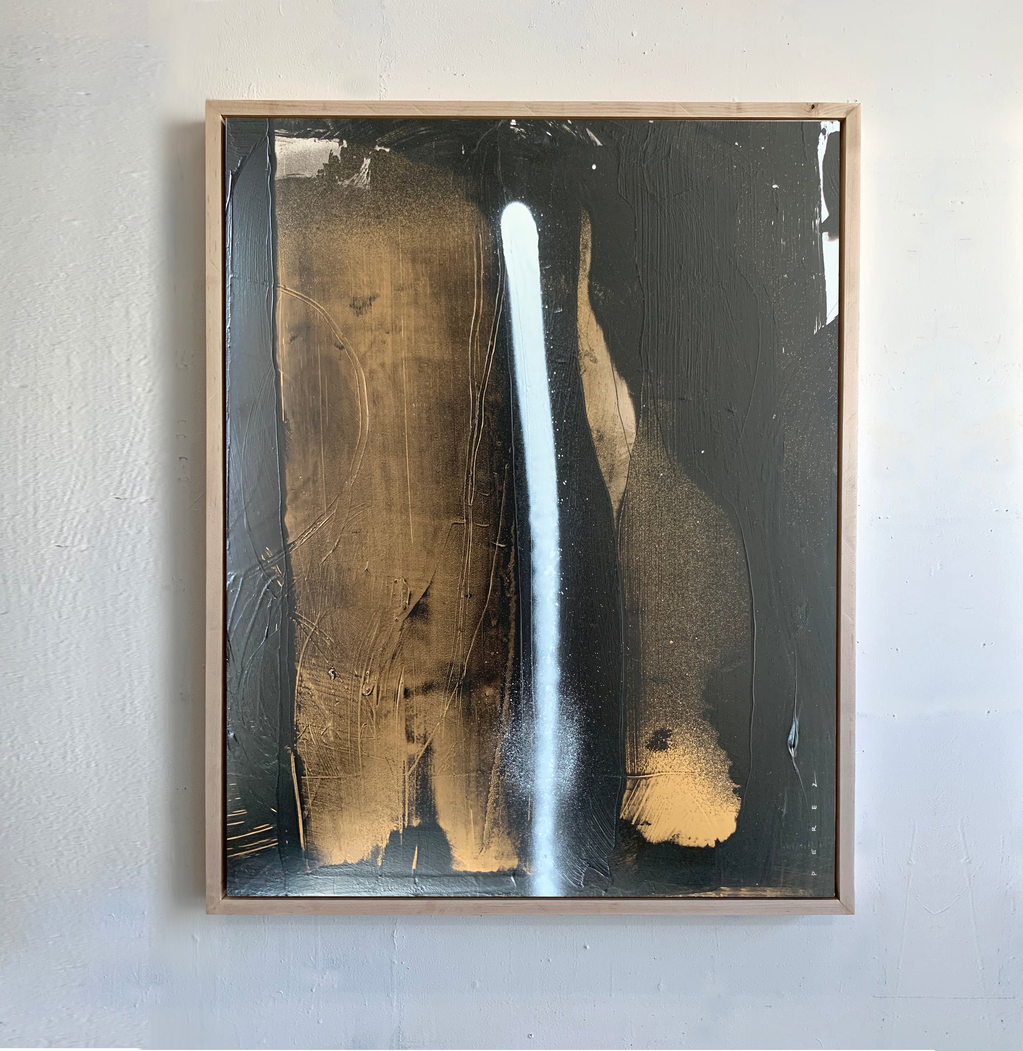 TWO | BLACK LIVES MATTER COLLECTION