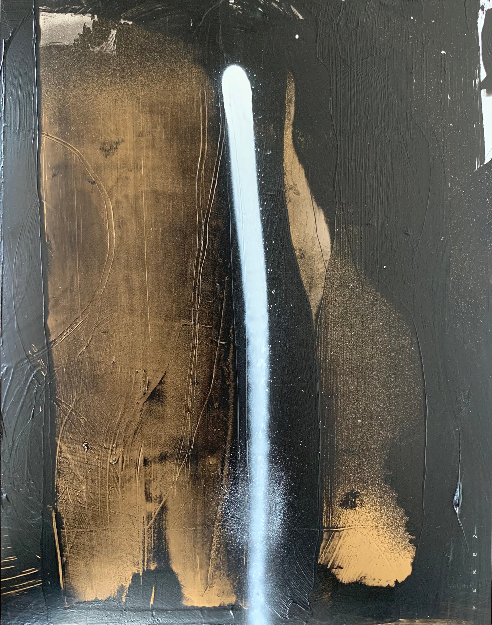 TWO | BLACK LIVES MATTER COLLECTION