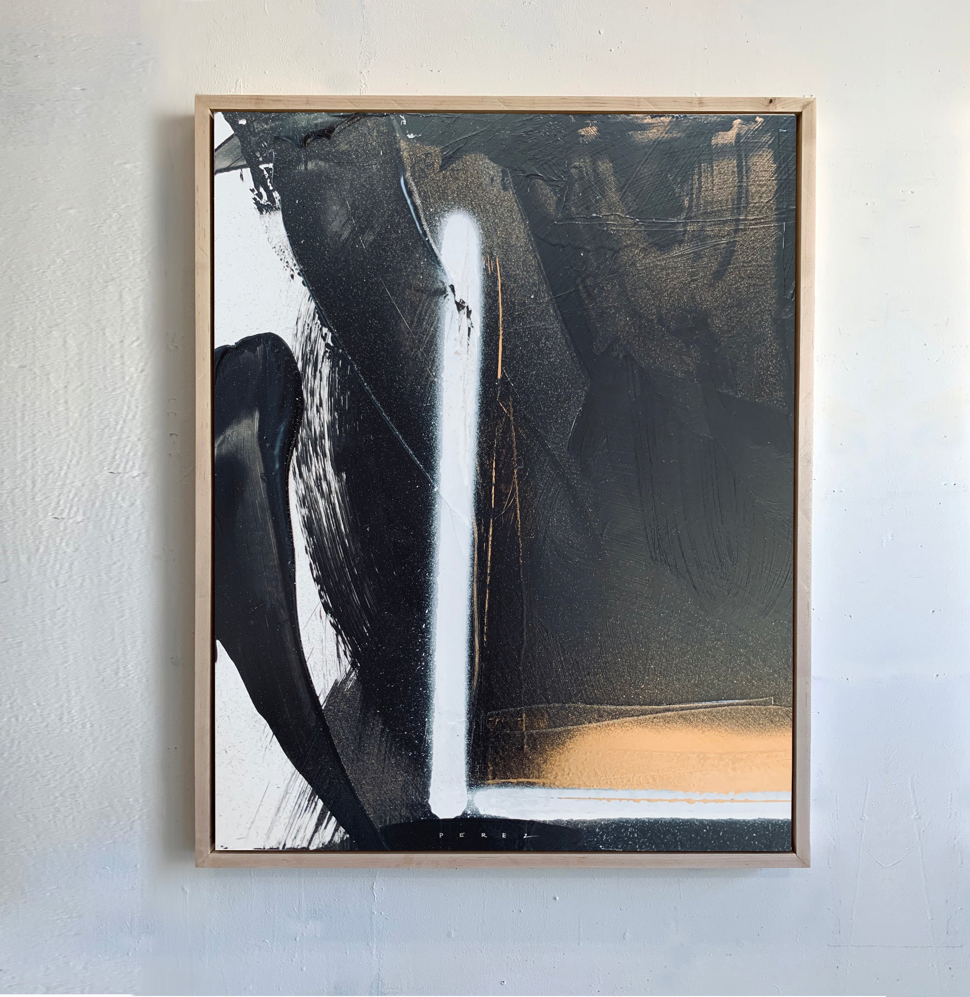 SEVEN | BLACK LIVES MATTER COLLECTION