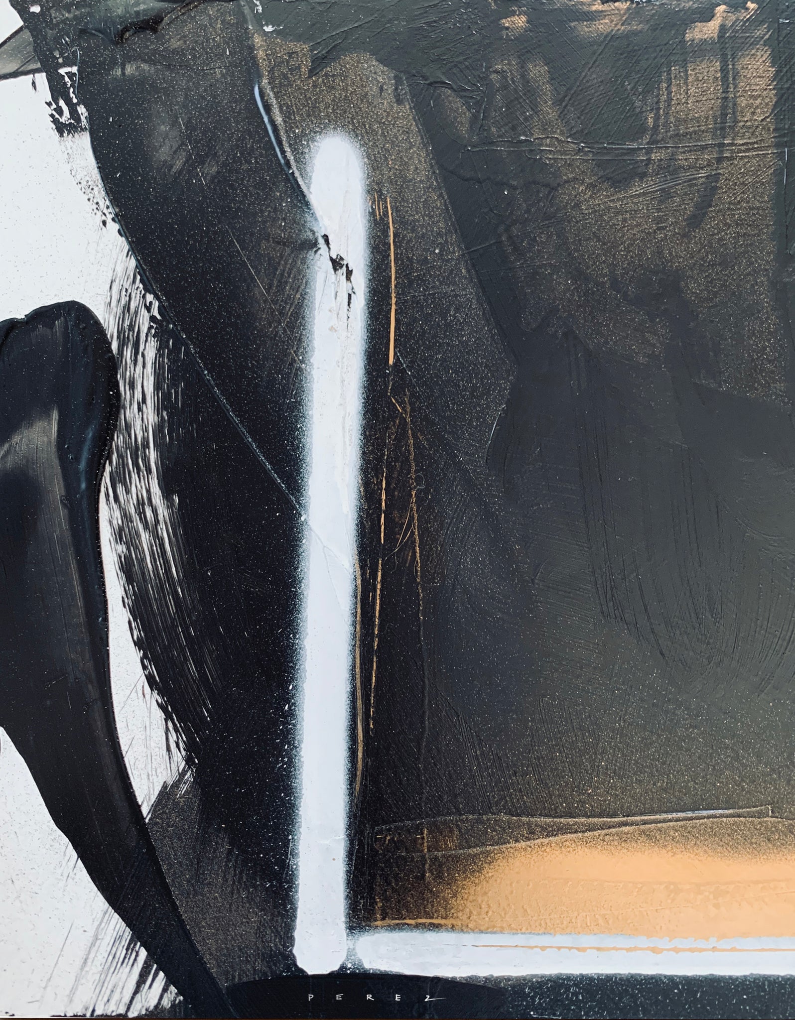 SEVEN | BLACK LIVES MATTER COLLECTION