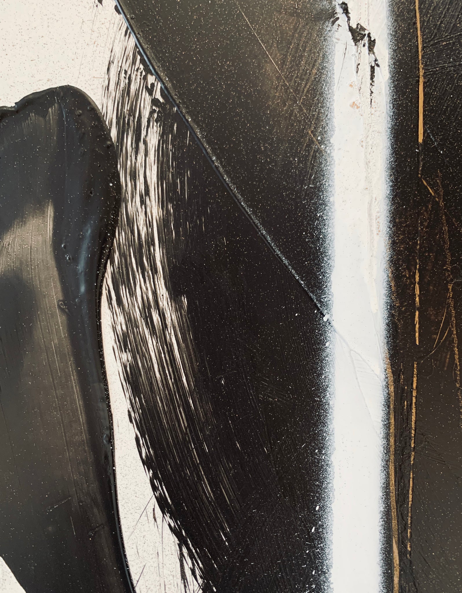 SEVEN | BLACK LIVES MATTER COLLECTION