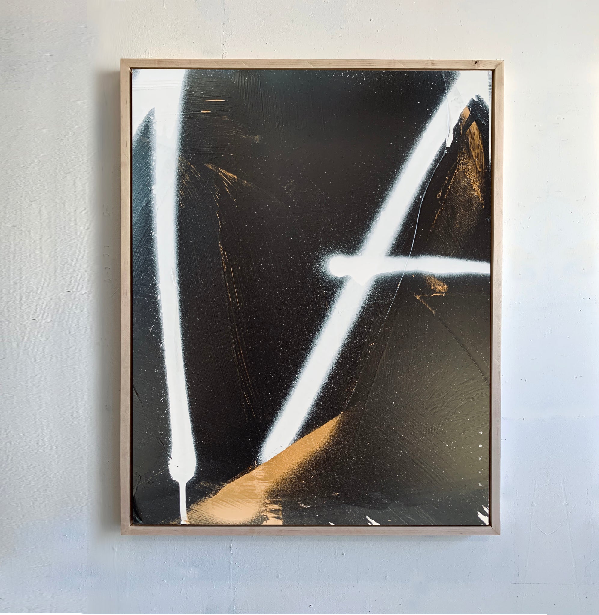 FOURTEEN | BLACK LIVES MATTER COLLECTION