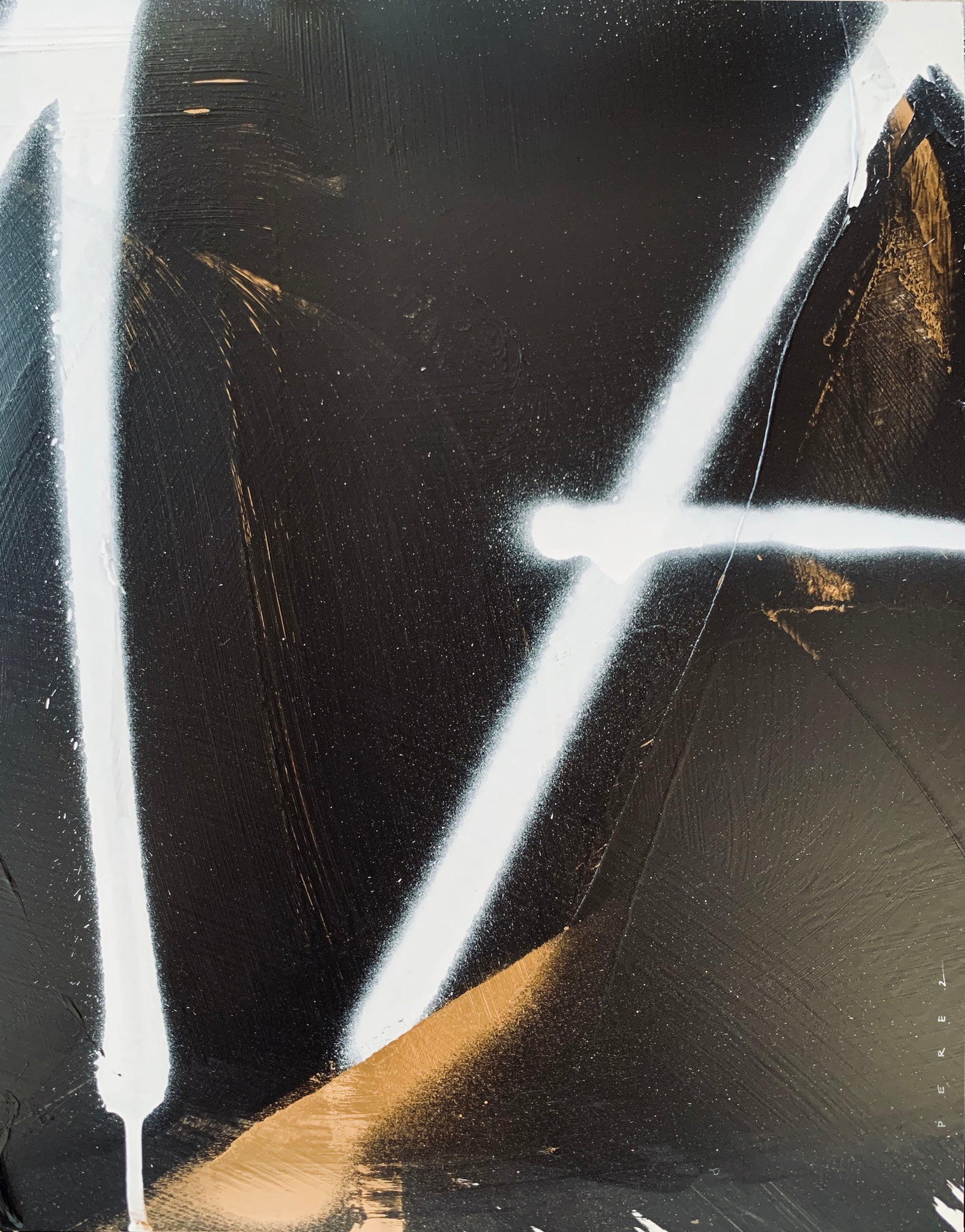 FOURTEEN | BLACK LIVES MATTER COLLECTION