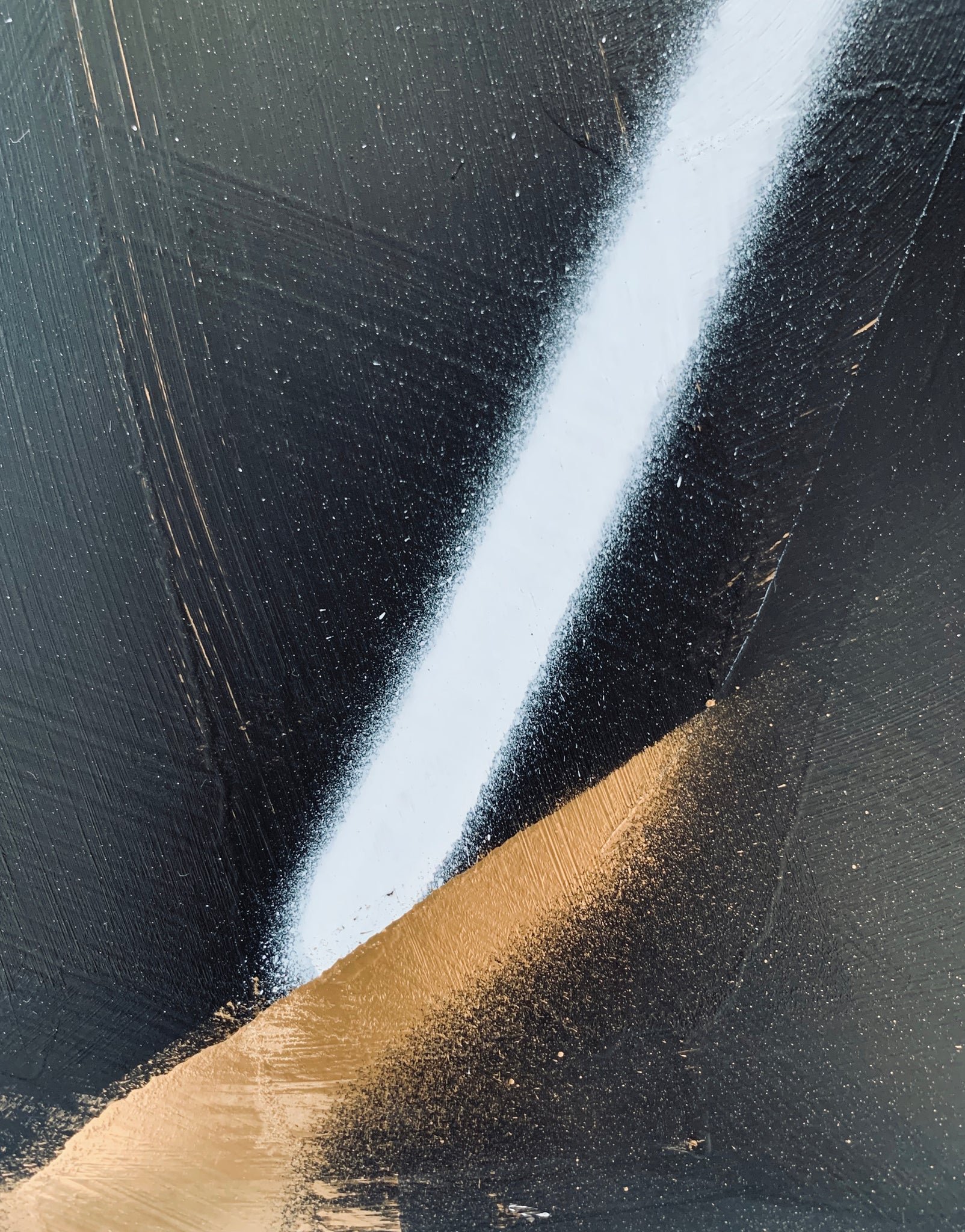 FOURTEEN | BLACK LIVES MATTER COLLECTION