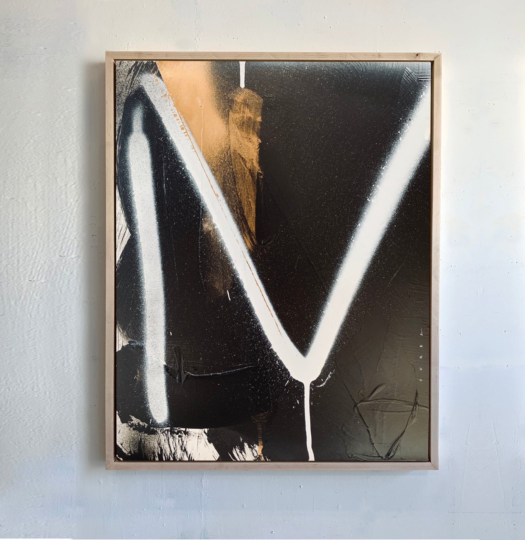 THIRTEEN | BLACK LIVES MATTER COLLECTION