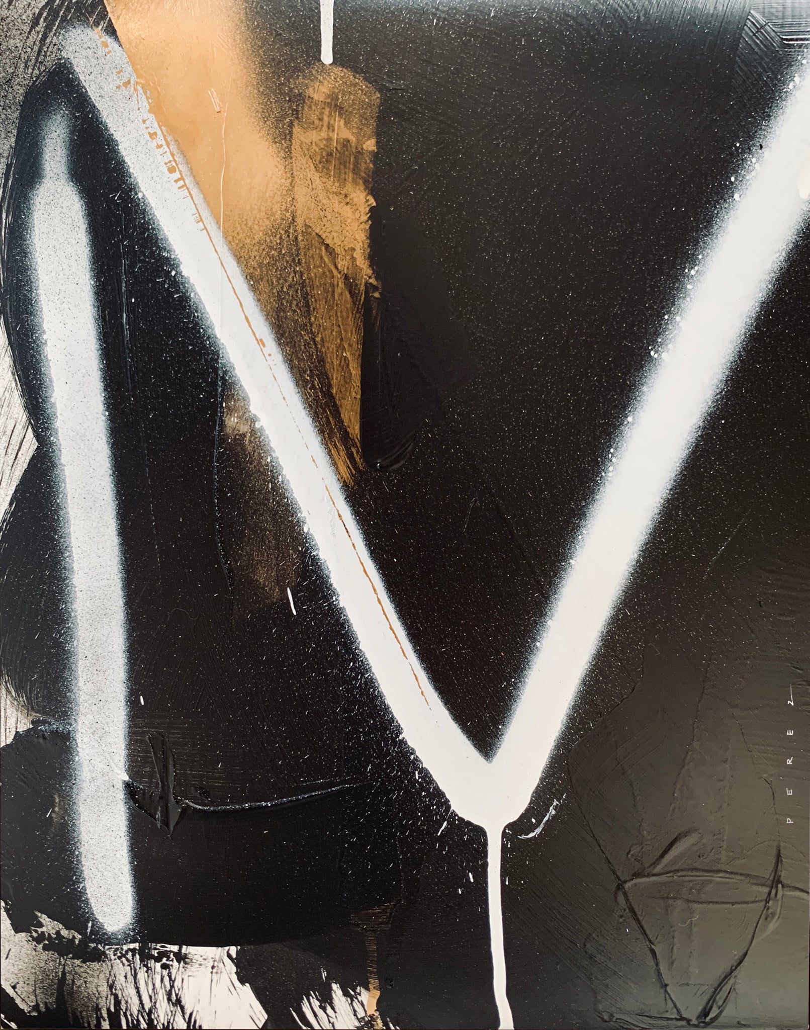 THIRTEEN | BLACK LIVES MATTER COLLECTION