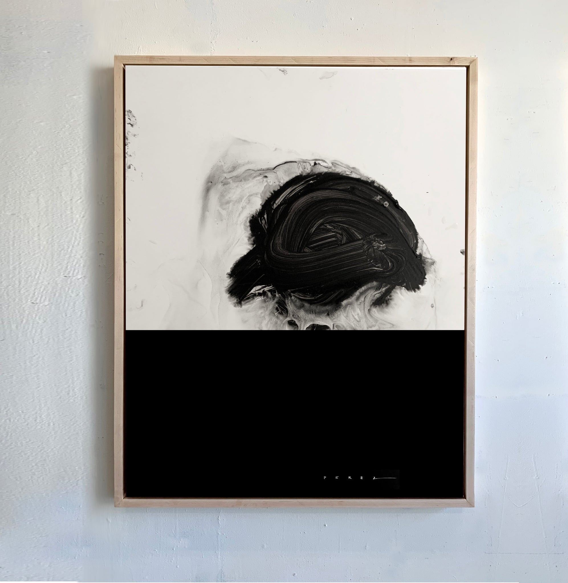 EMERGE | QUARANTINE COLLECTION
