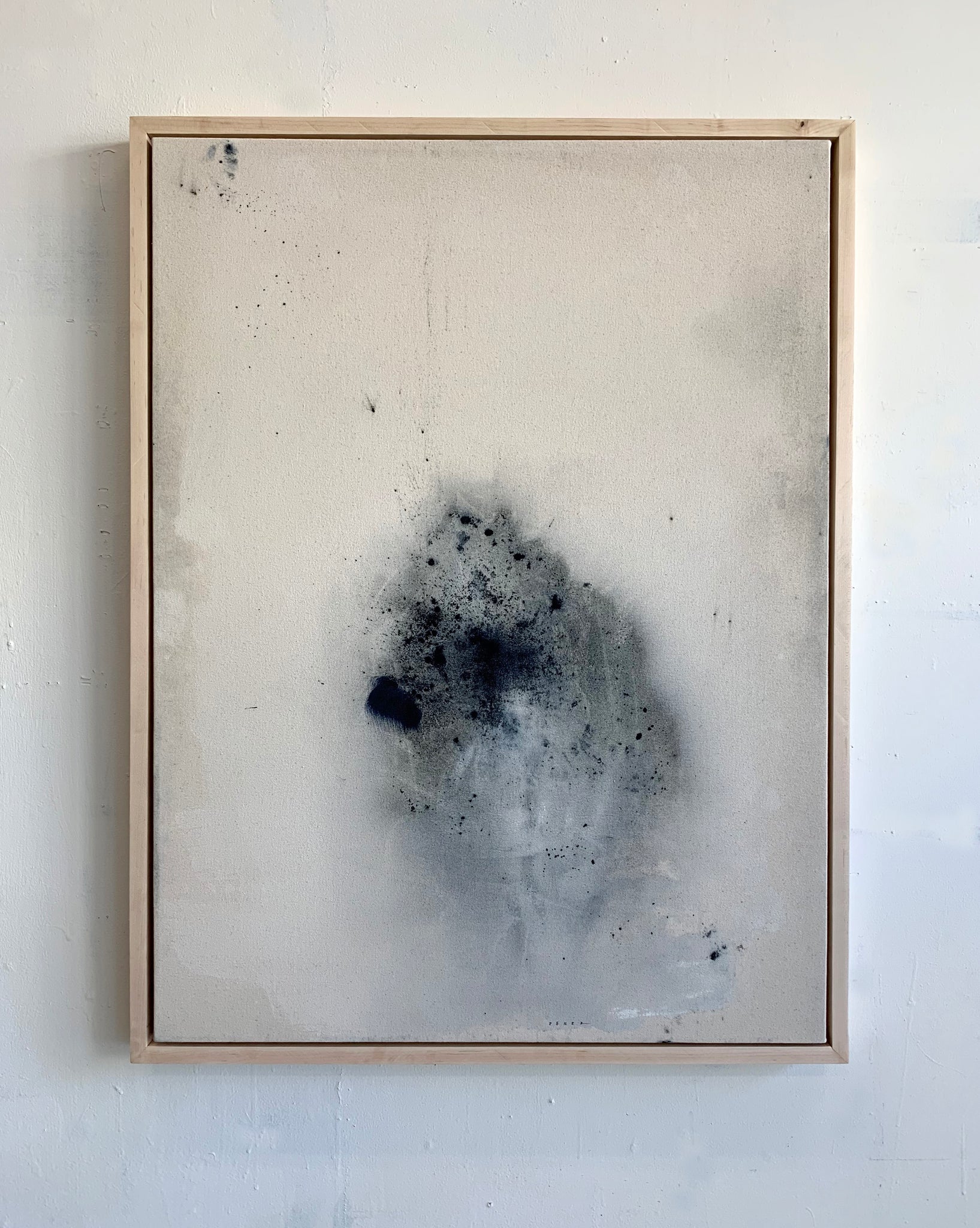 Breathe, Expansion Series