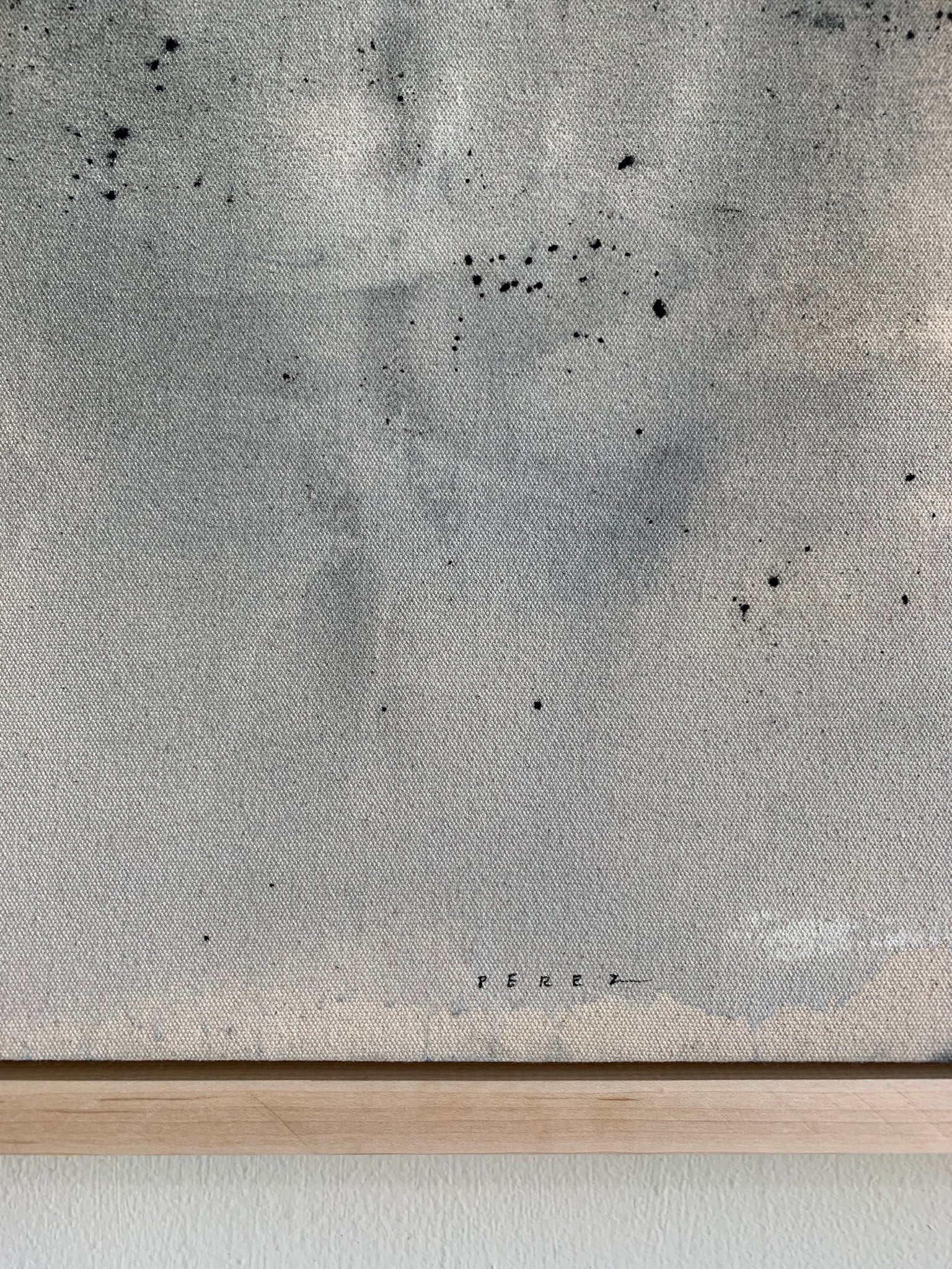 Breathe, Expansion Series