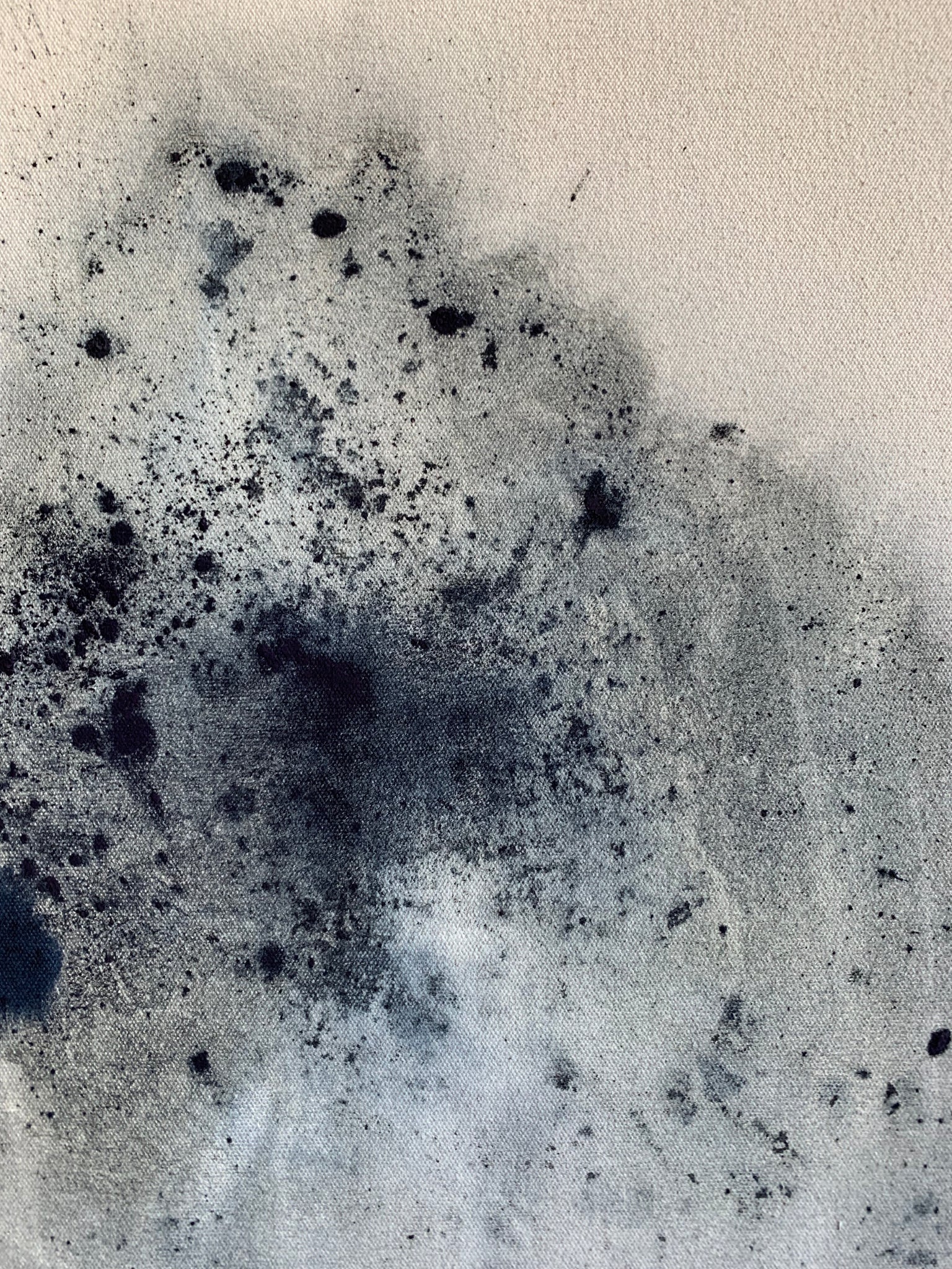Breathe, Expansion Series