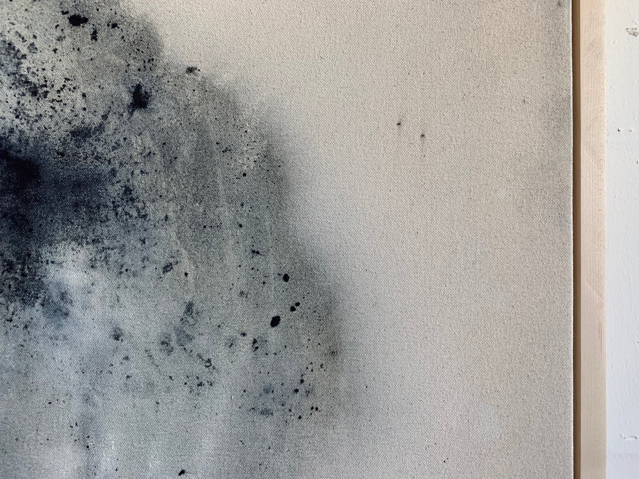Breathe, Expansion Series