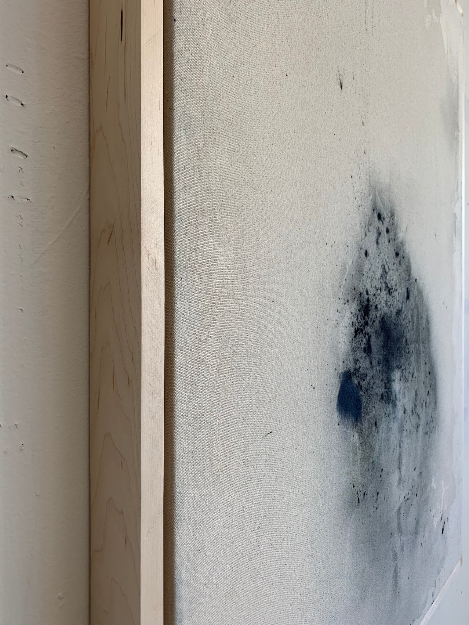 Breathe, Expansion Series