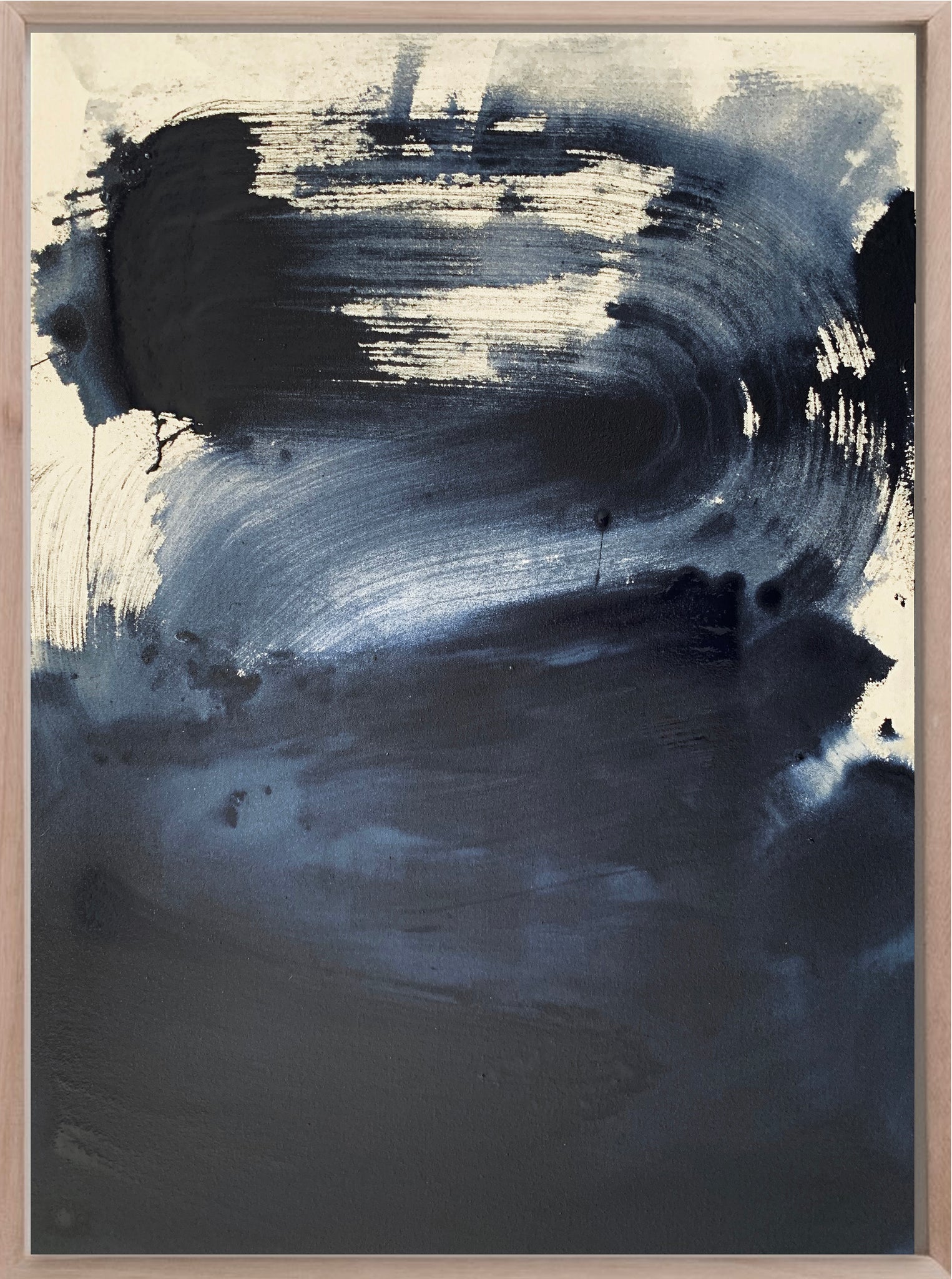 High Tide 02, Expansion Series