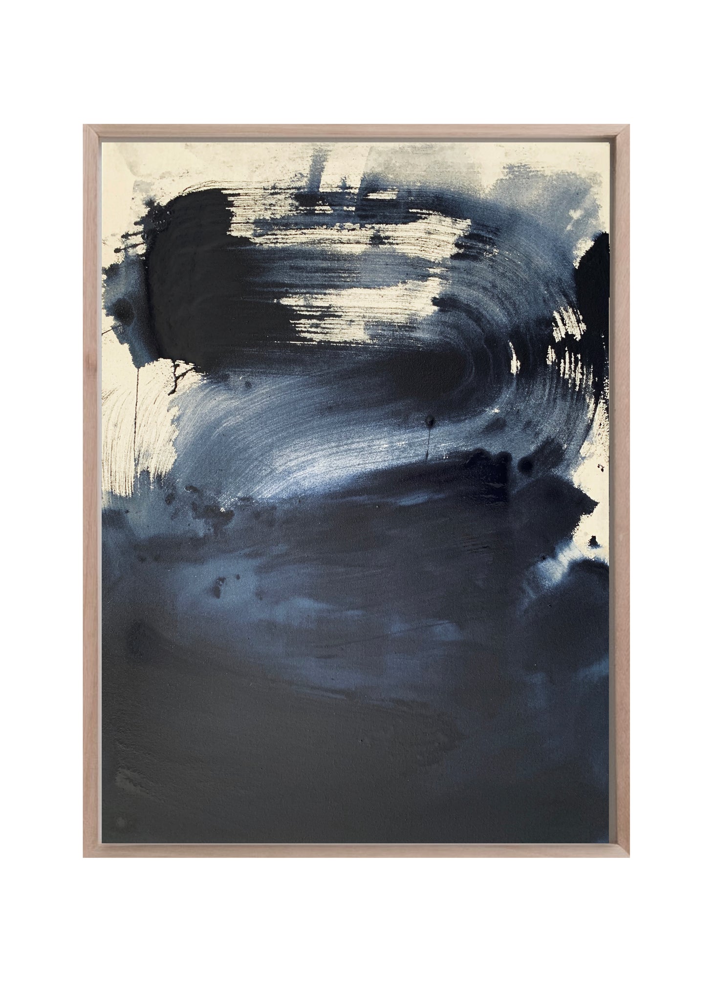 High Tide 02, Expansion Series