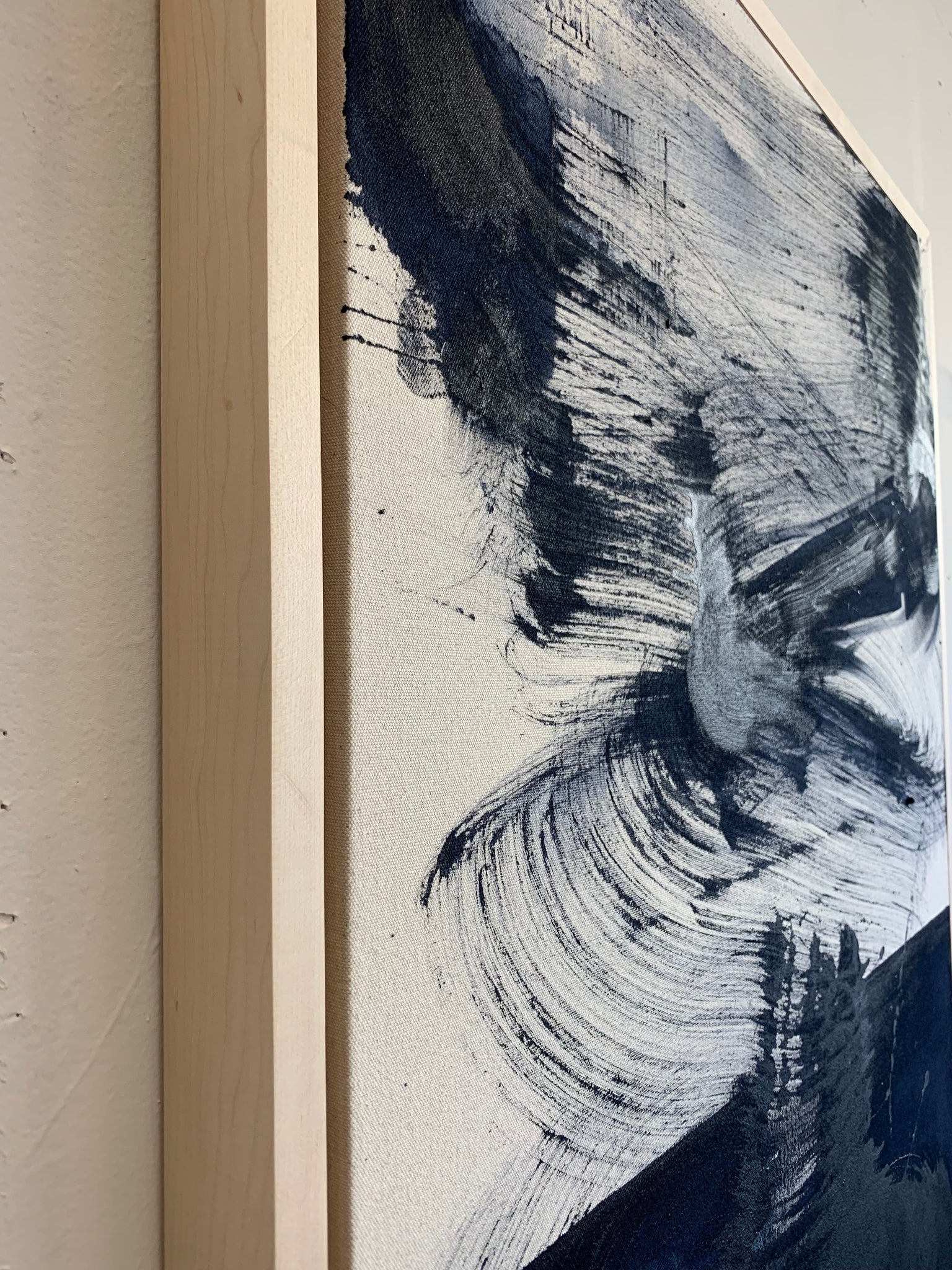 High Tide 04, Expansion Series