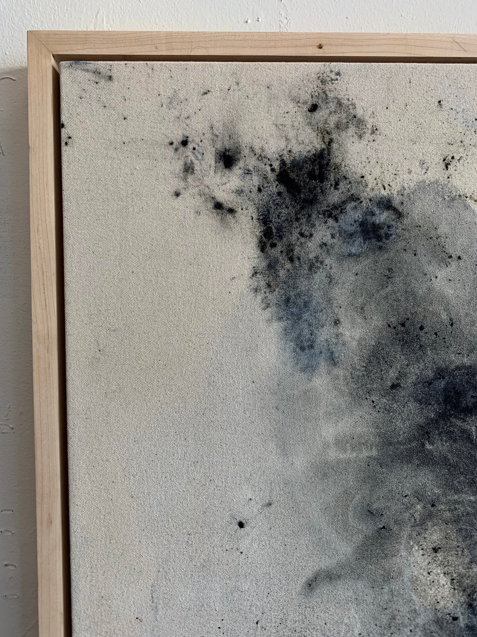 In, Expansion Series