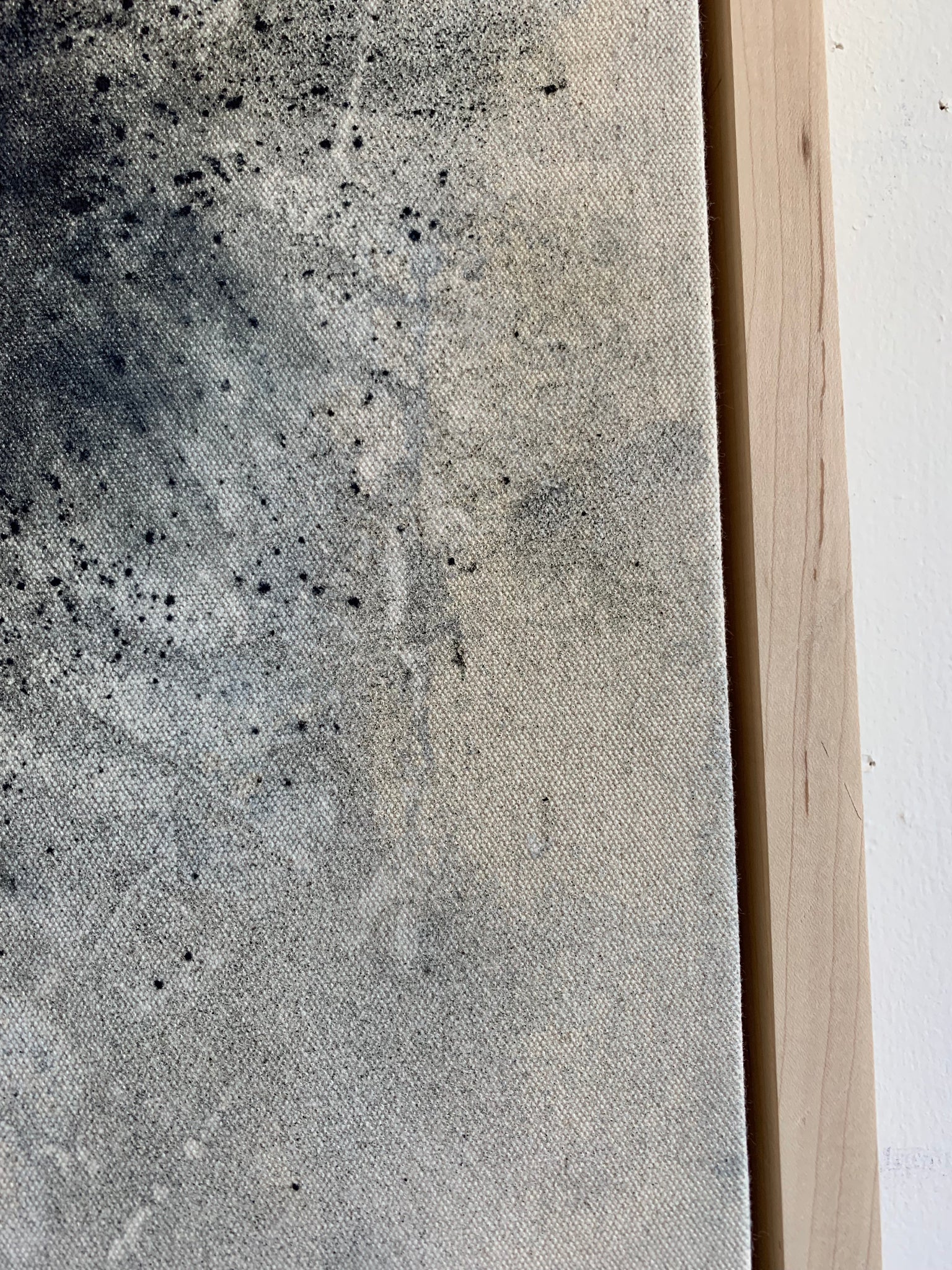 In, Expansion Series