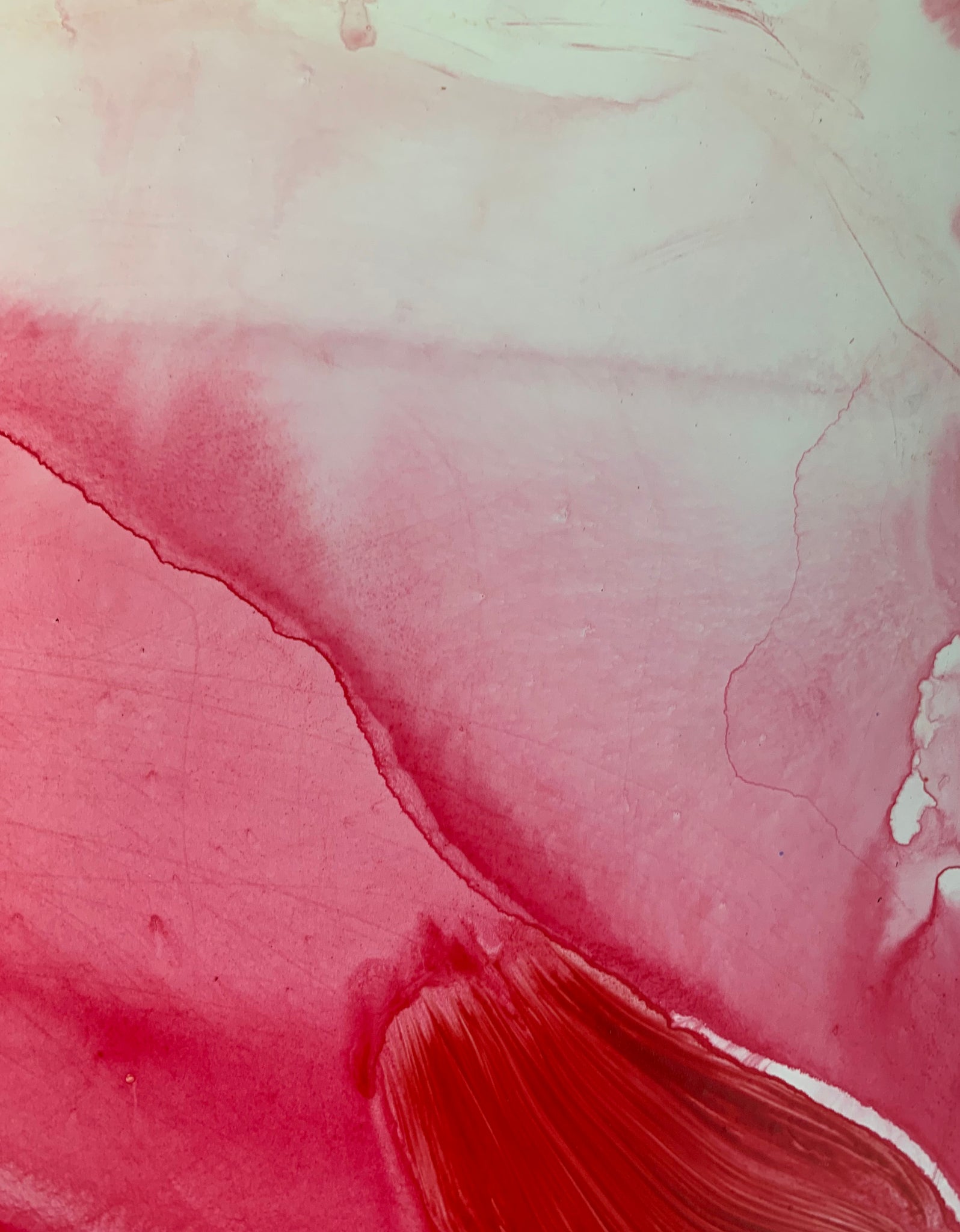 FIND YOUR HEART | QUARANTINE COLLECTION