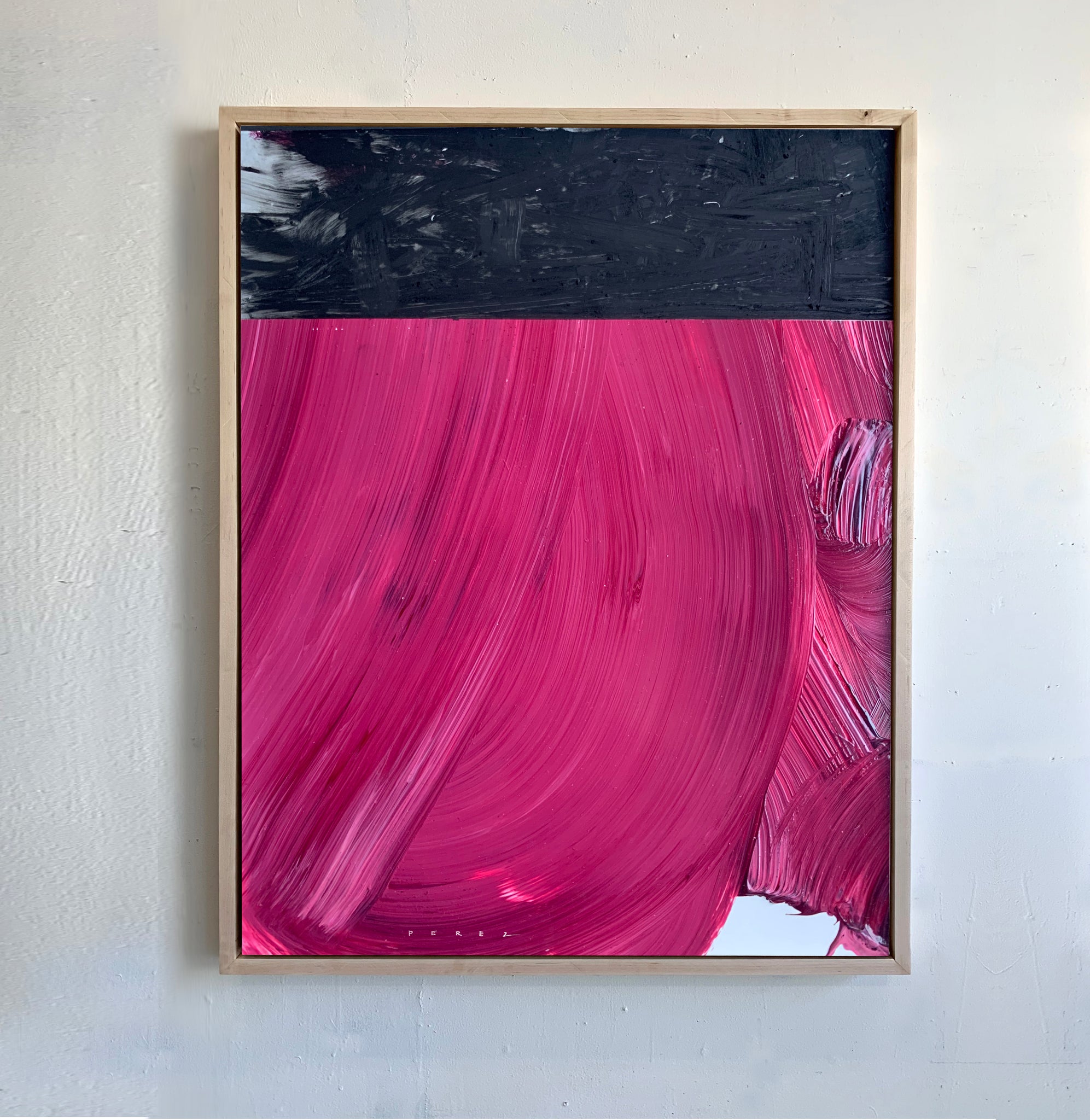 Honoring Ebb and Flow | QUARANTINE COLLECTION