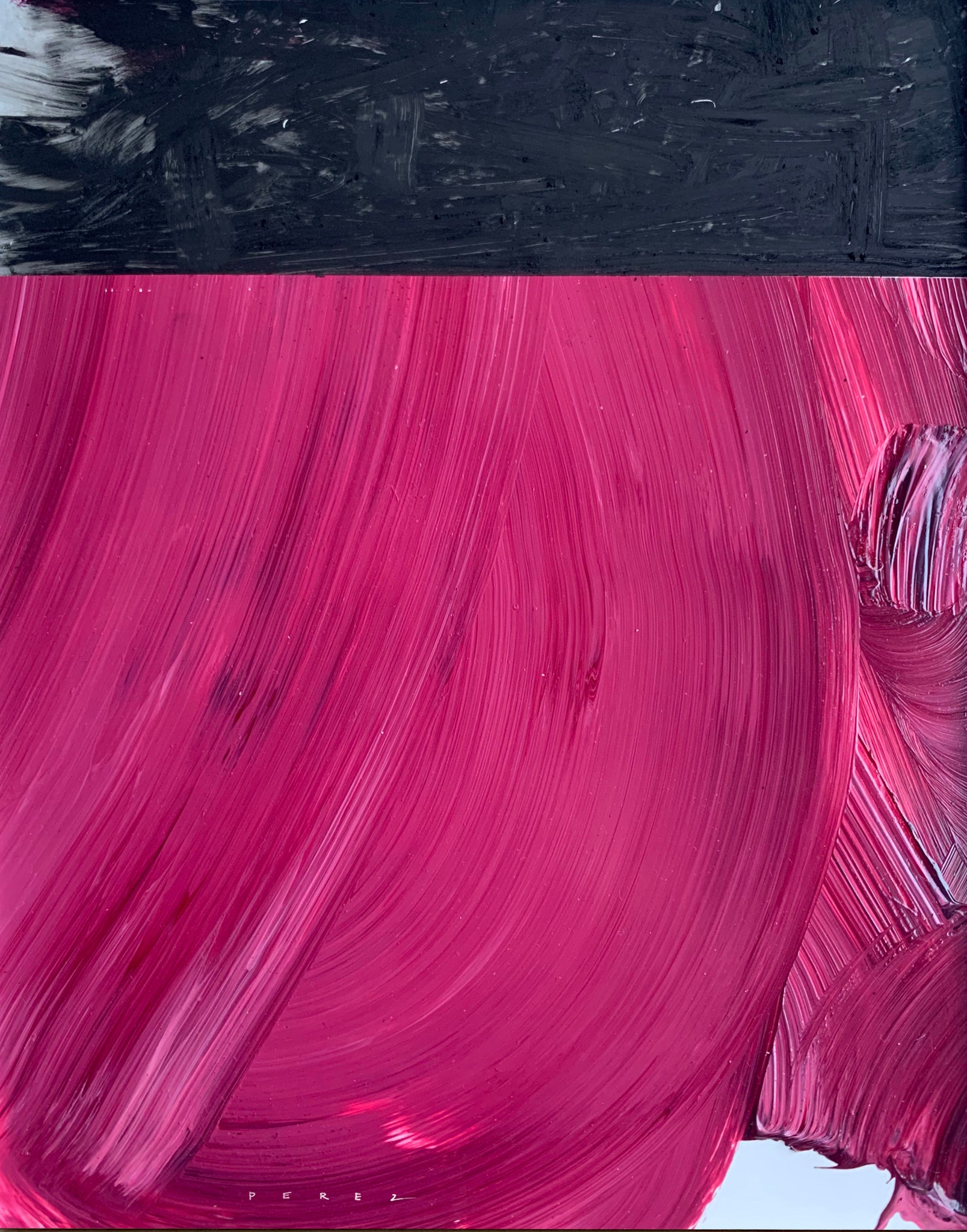 Honoring Ebb and Flow | QUARANTINE COLLECTION