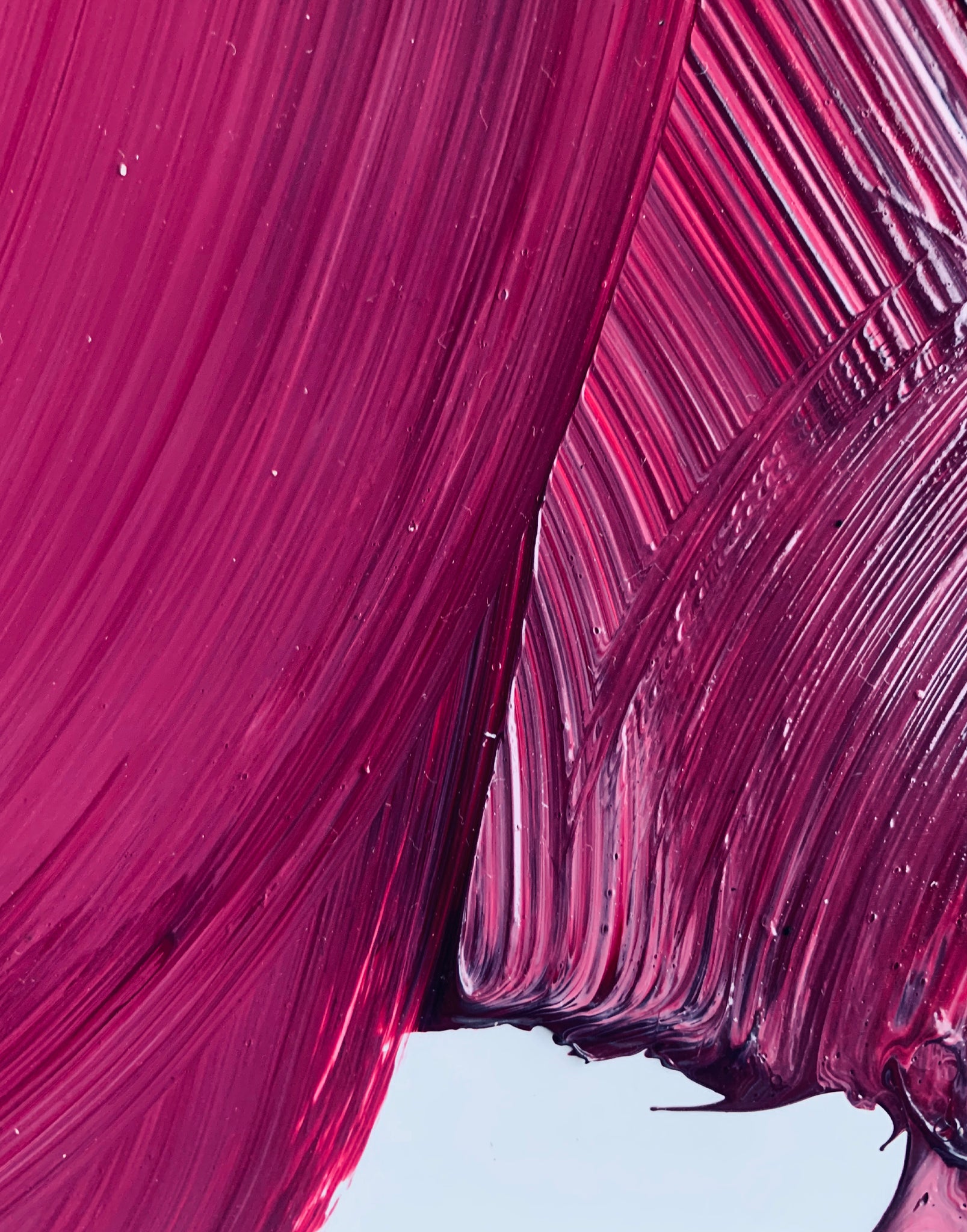 Honoring Ebb and Flow | QUARANTINE COLLECTION