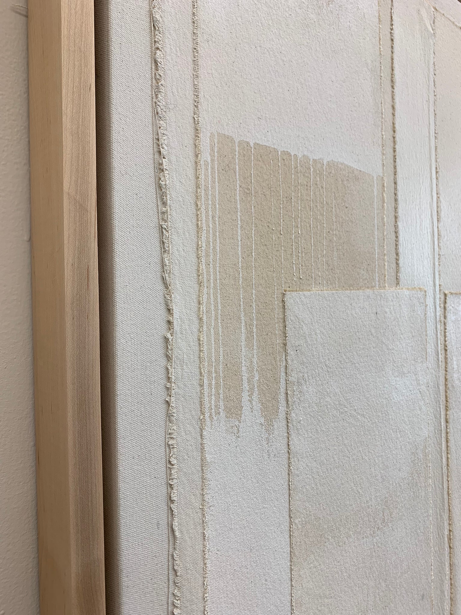 Home. Pillar