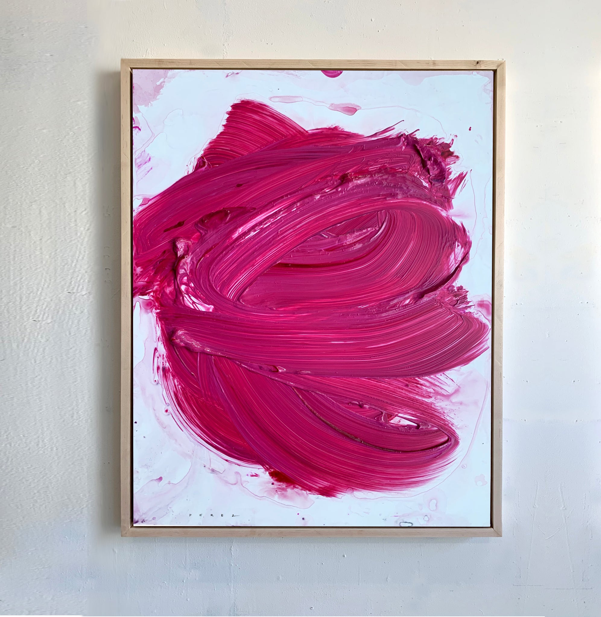 LOVE | QUARANTINE COLLECTION