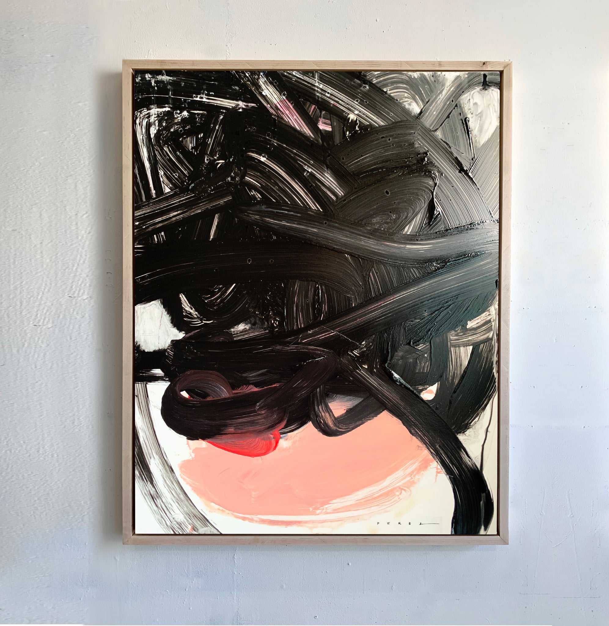 MADRE | QUARANTINE COLLECTION