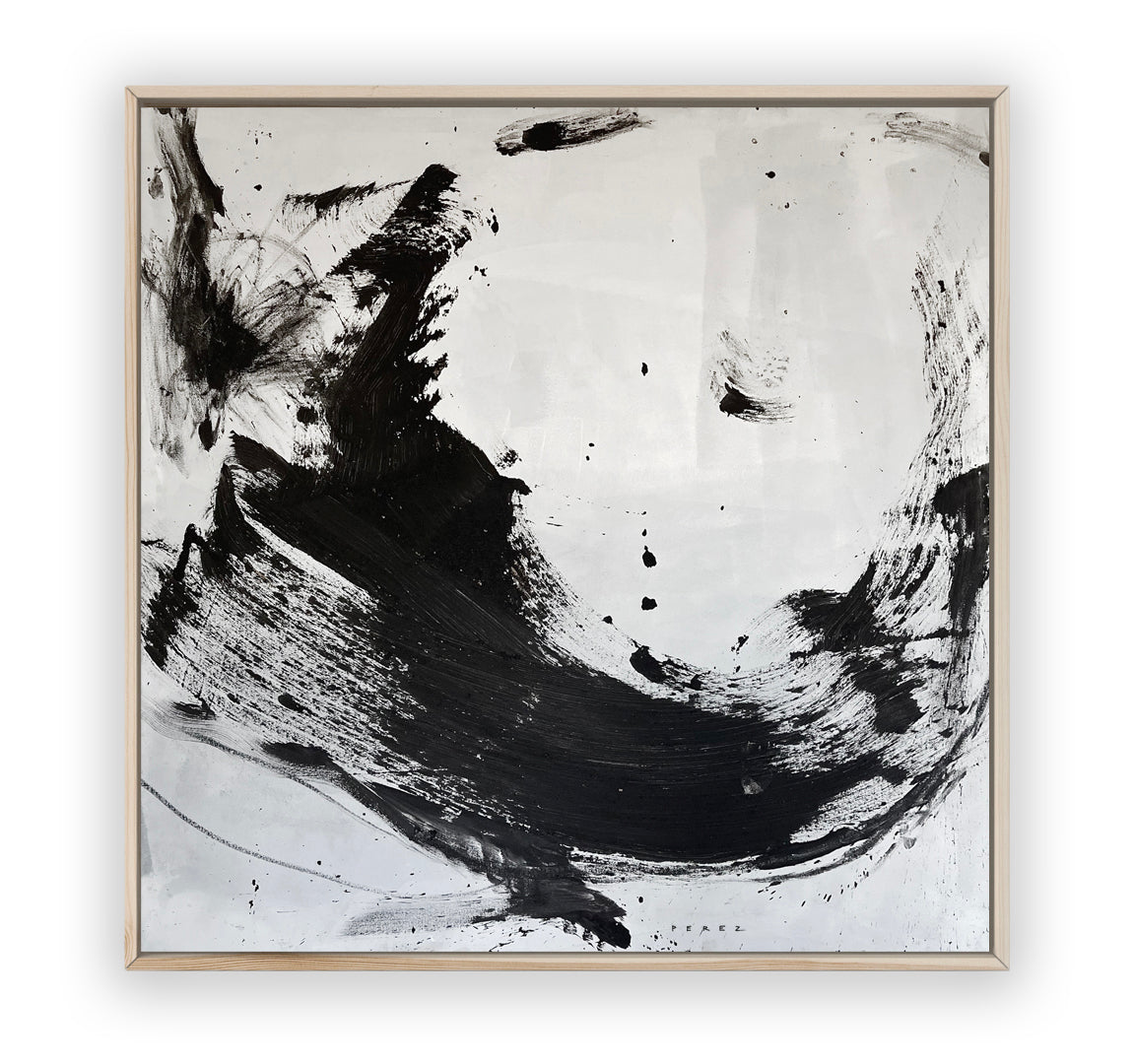 Palomita (Little Dove)