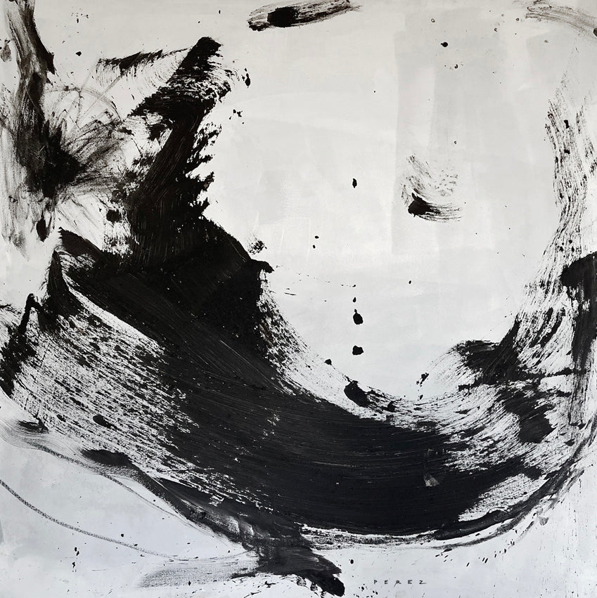 Palomita (Little Dove)