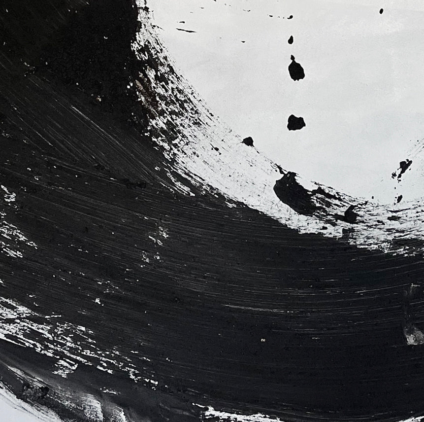 Palomita (Little Dove)