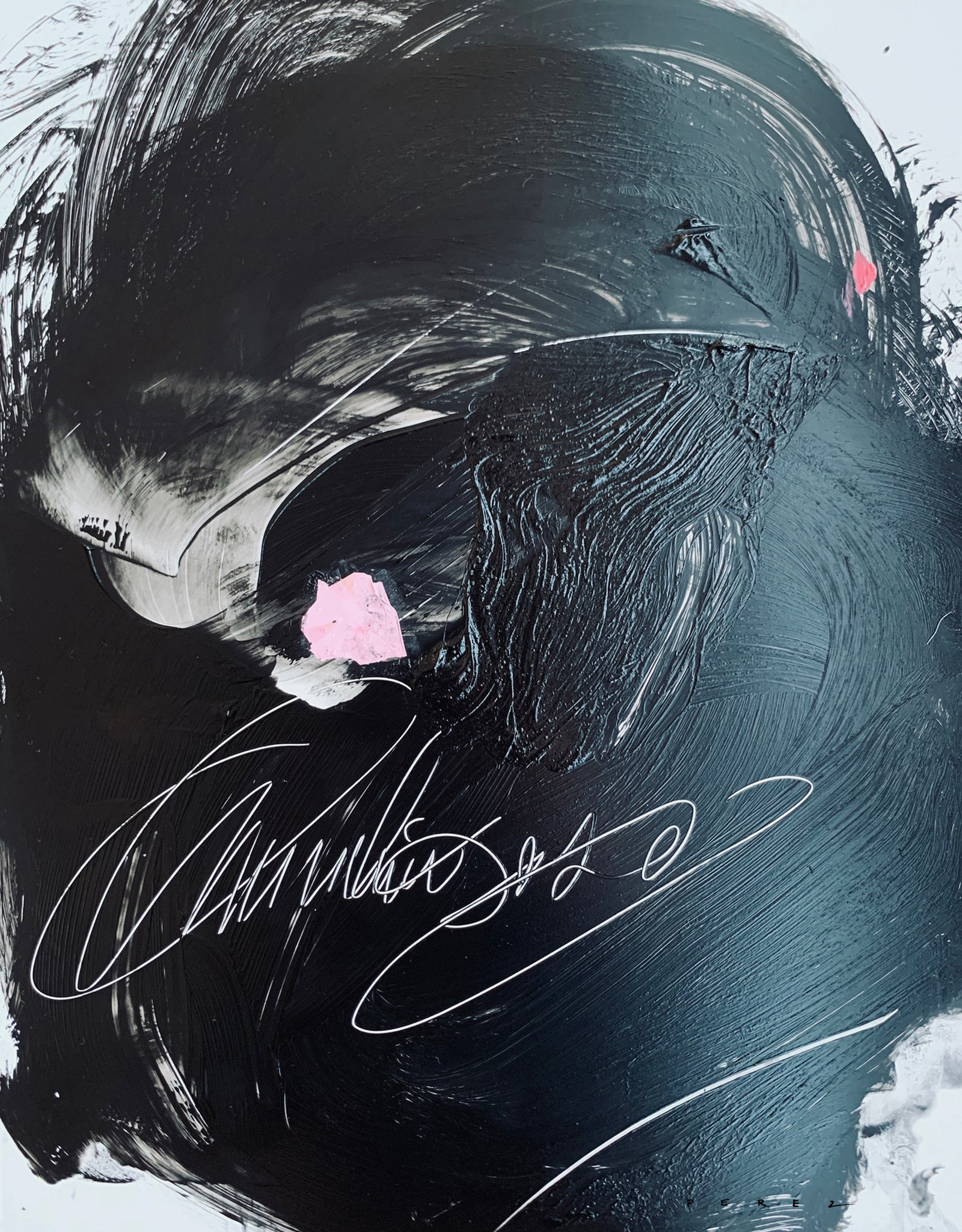 QUARANTINE 2020, MAY 3RD | QUARANTINE COLLECTION