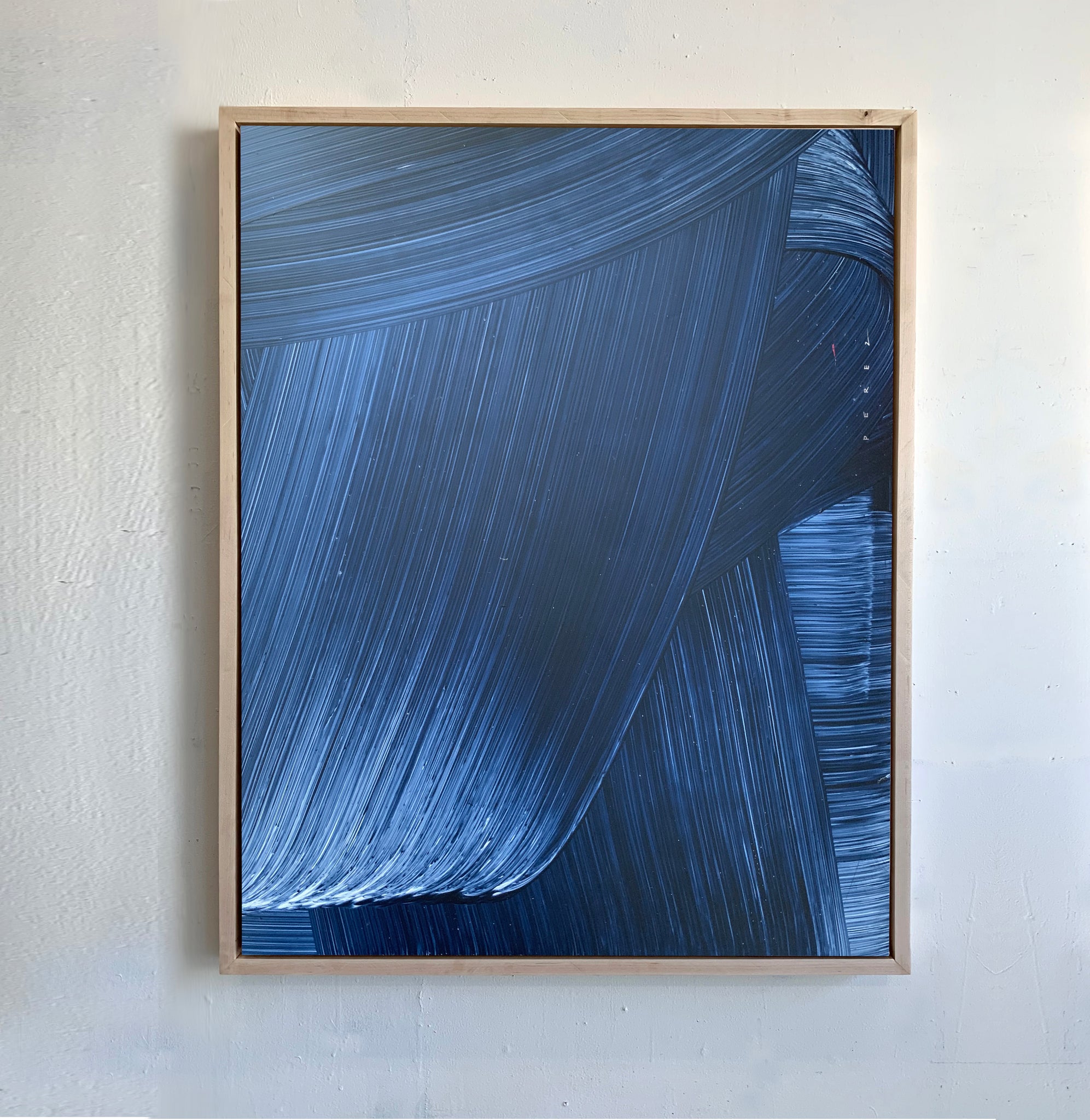 SWEEP | QUARANTINE COLLECTION