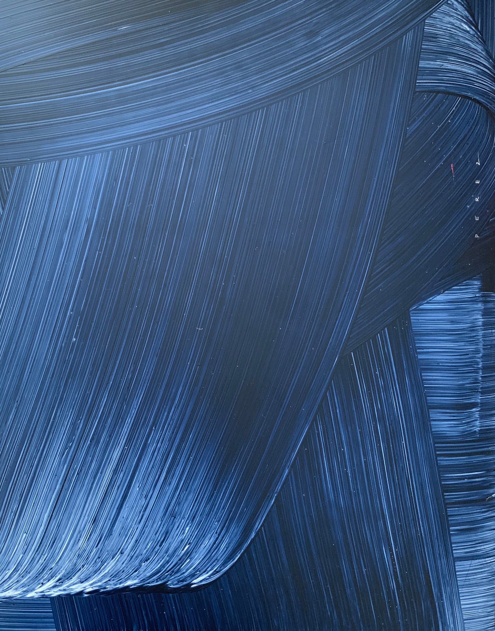 SWEEP | QUARANTINE COLLECTION