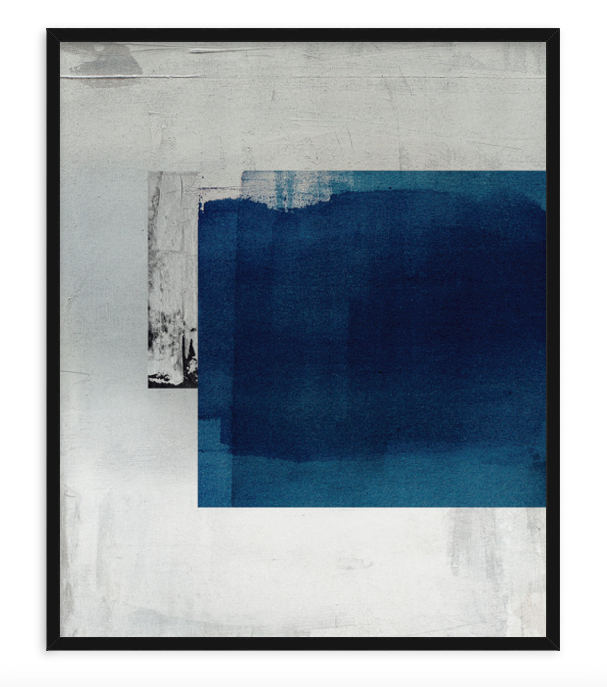 Sunday Remix 02