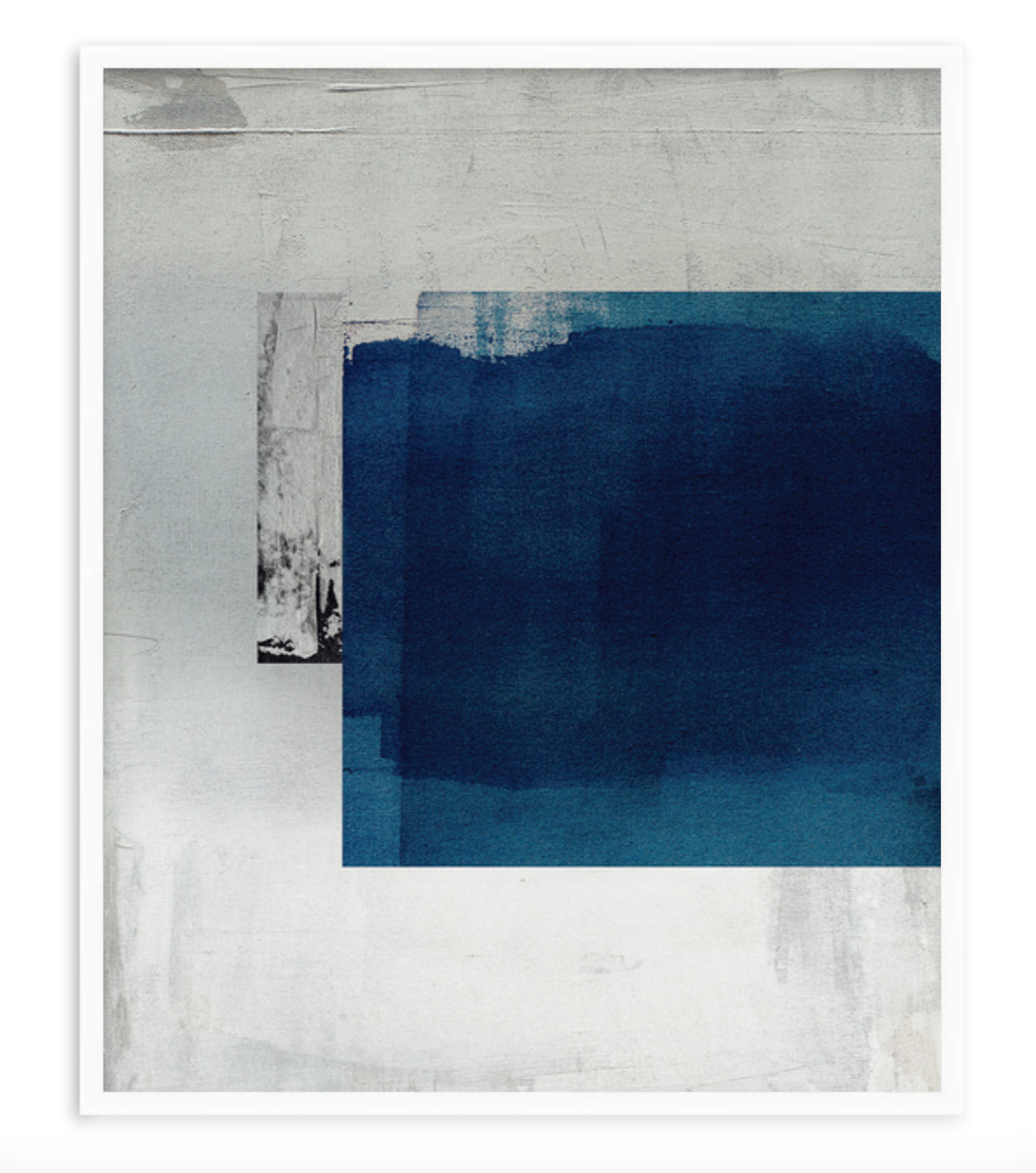 Sunday Remix 02
