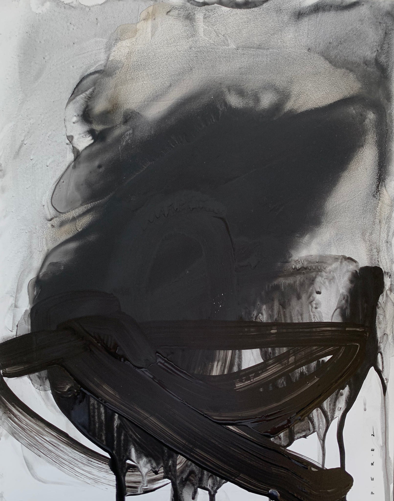 TAKEN | QUARANTINE COLLECTION