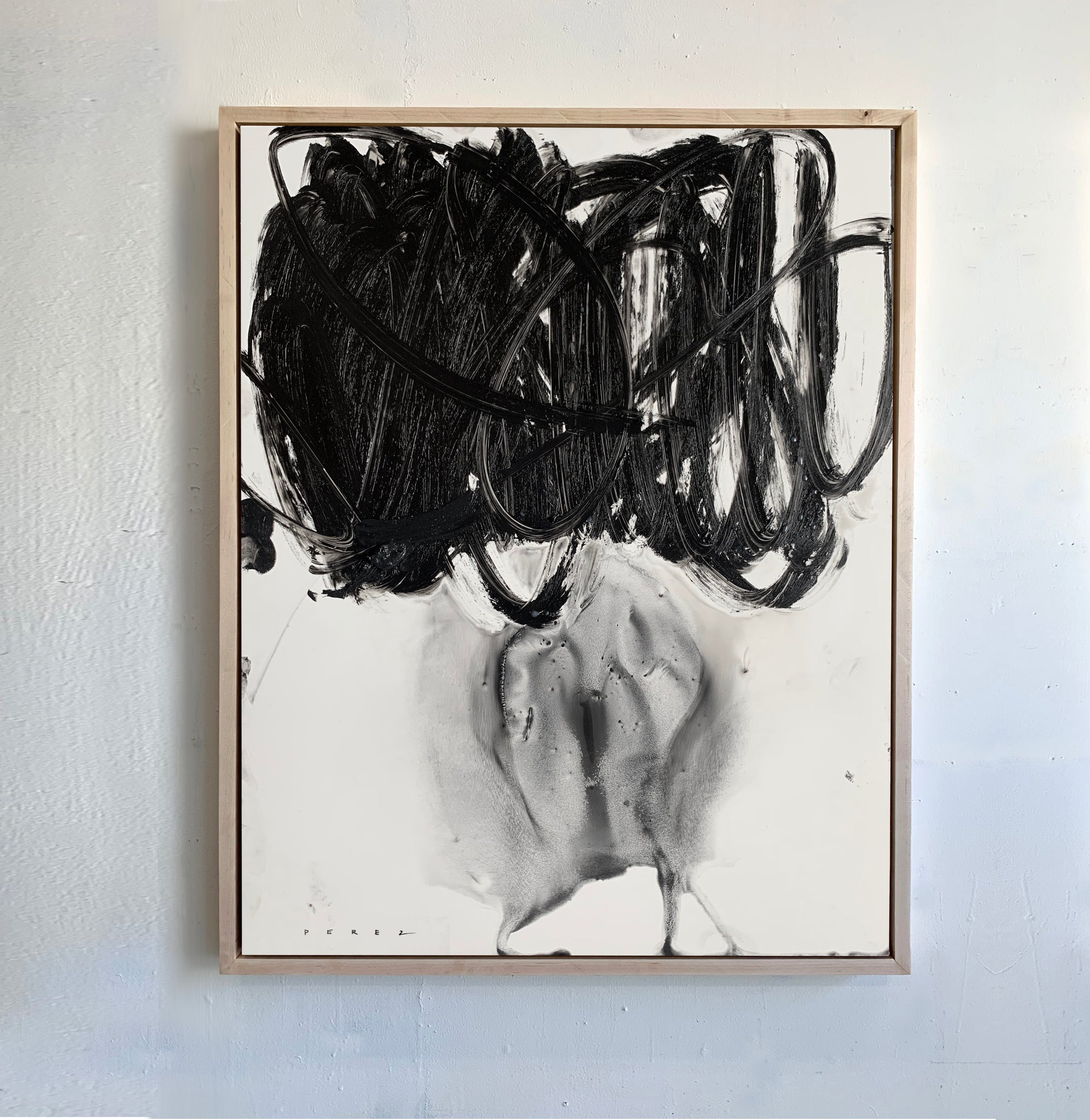 THOUGHT BUBBLE | QUARANTINE COLLECTION