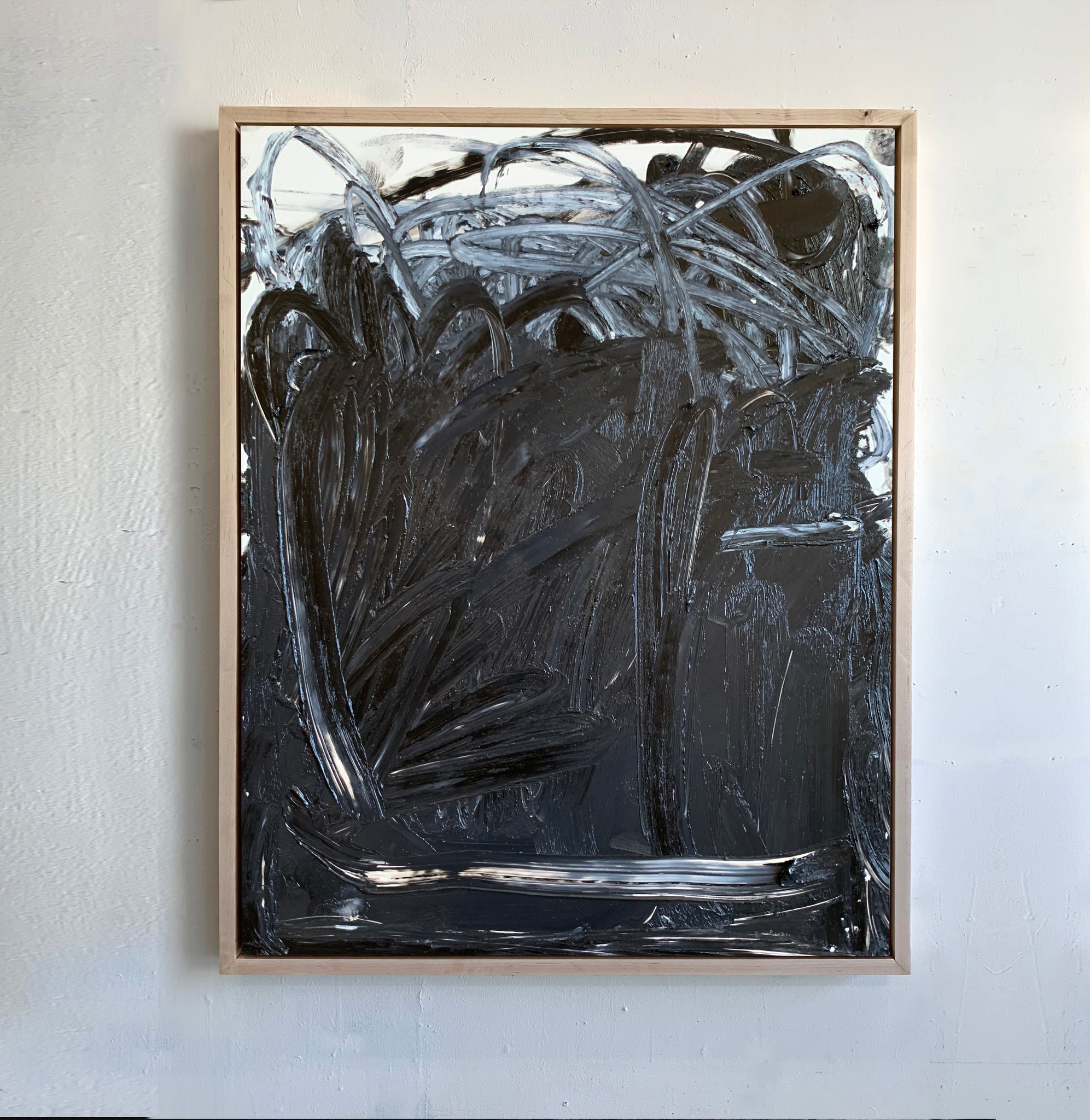 UNCAGE | QUARANTINE COLLECTION