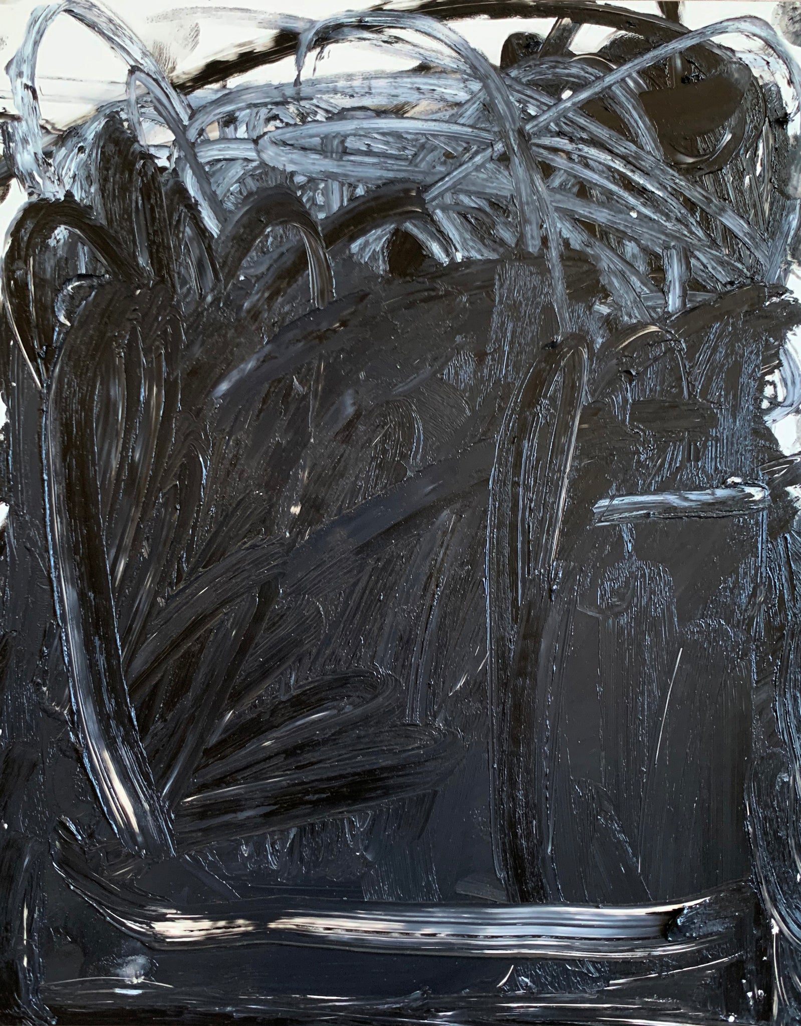 UNCAGE | QUARANTINE COLLECTION