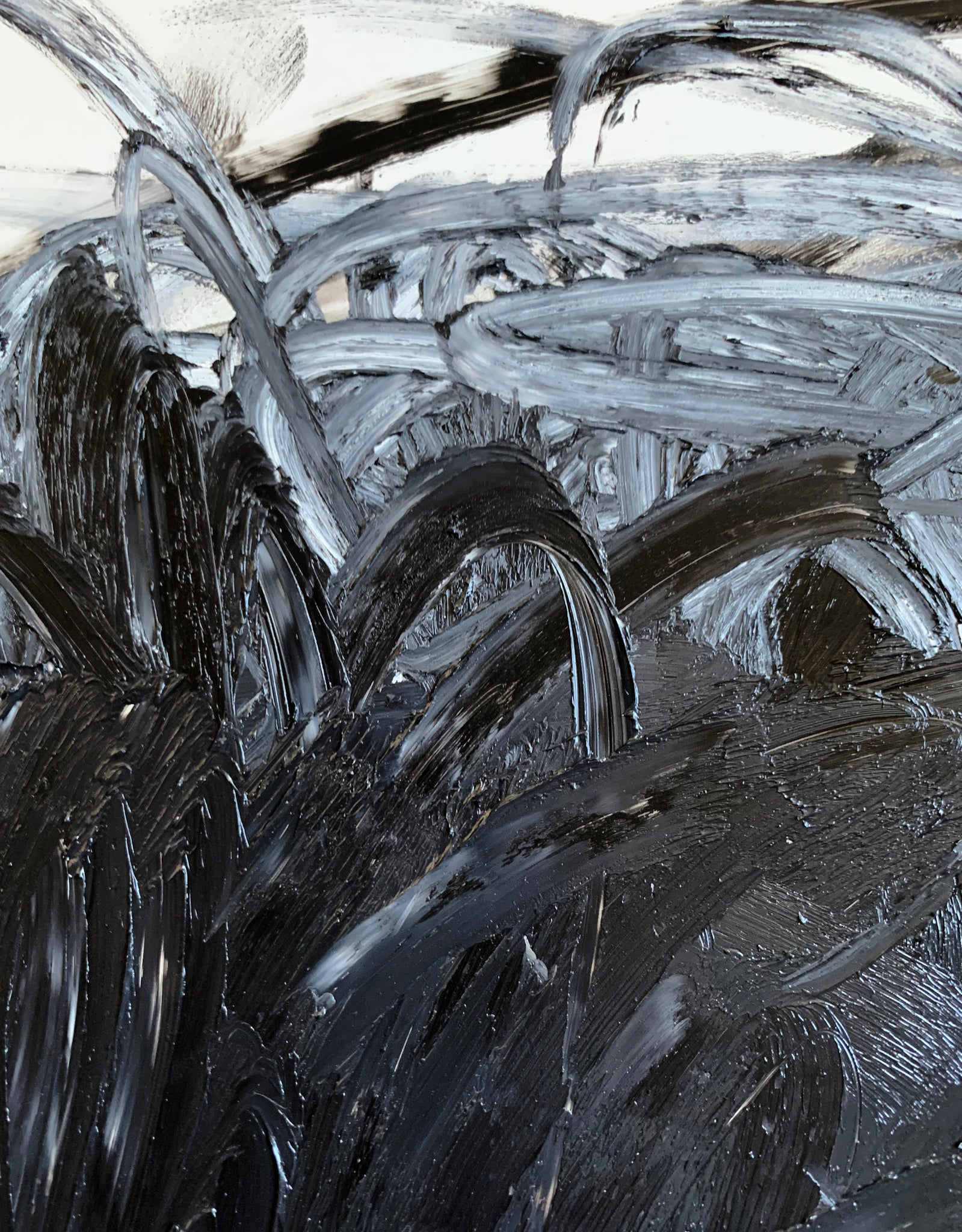 UNCAGE | QUARANTINE COLLECTION