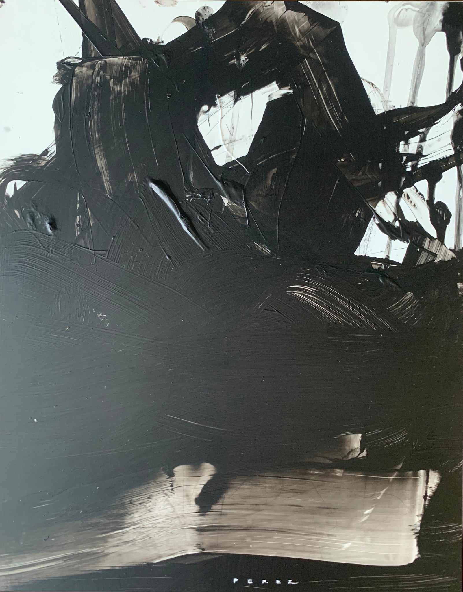 “WE DID EVERYTHING ADULTS WOULD DO. WHAT WENT WRONG?” | QUARANTINE COLLECTION