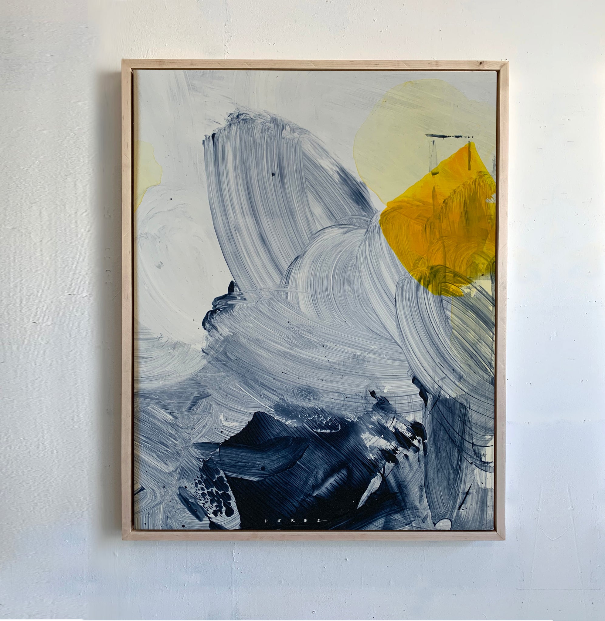 WE'RE HERE TO CREATE MEMORIES | QUARANTINE COLLECTION