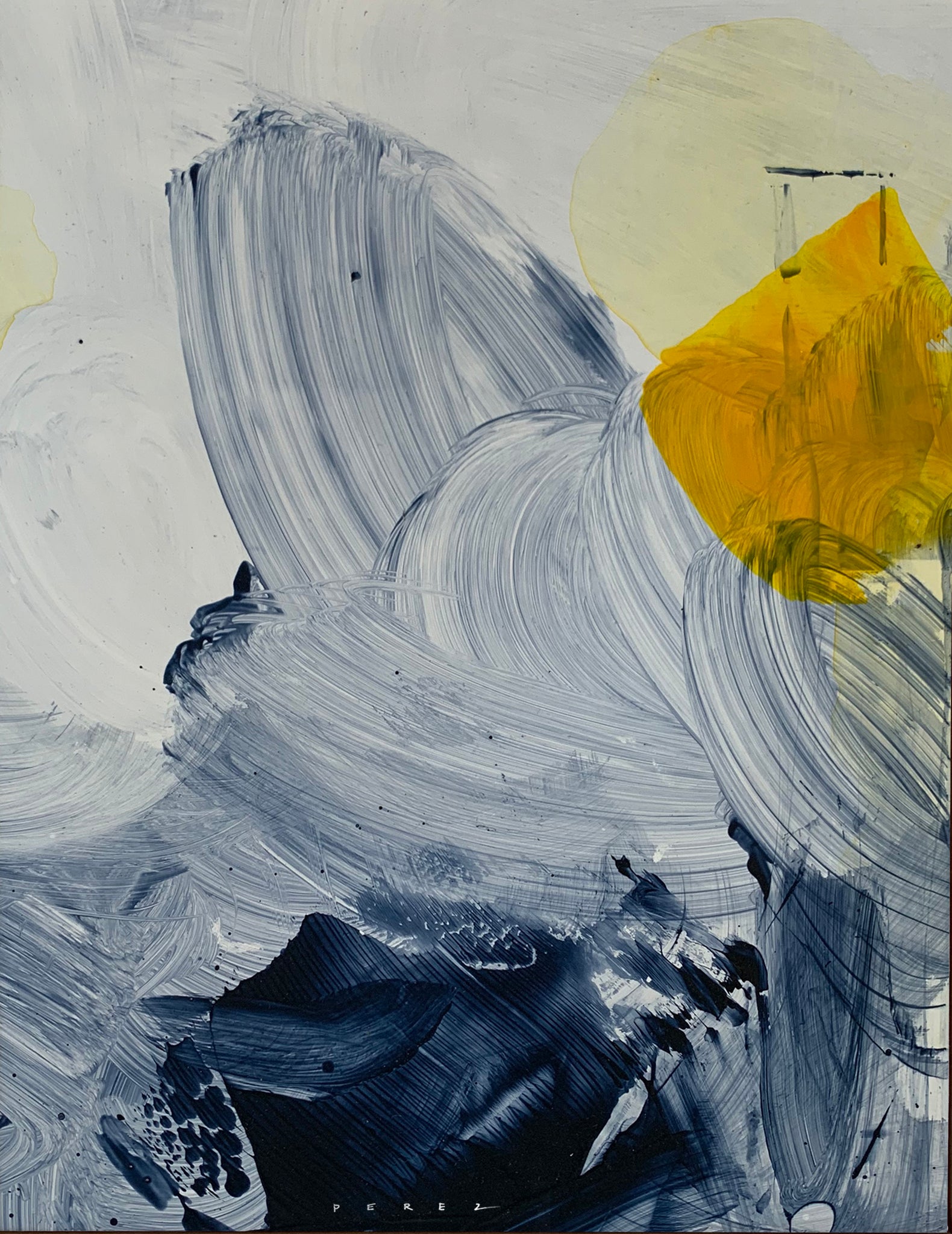 WE'RE HERE TO CREATE MEMORIES | QUARANTINE COLLECTION