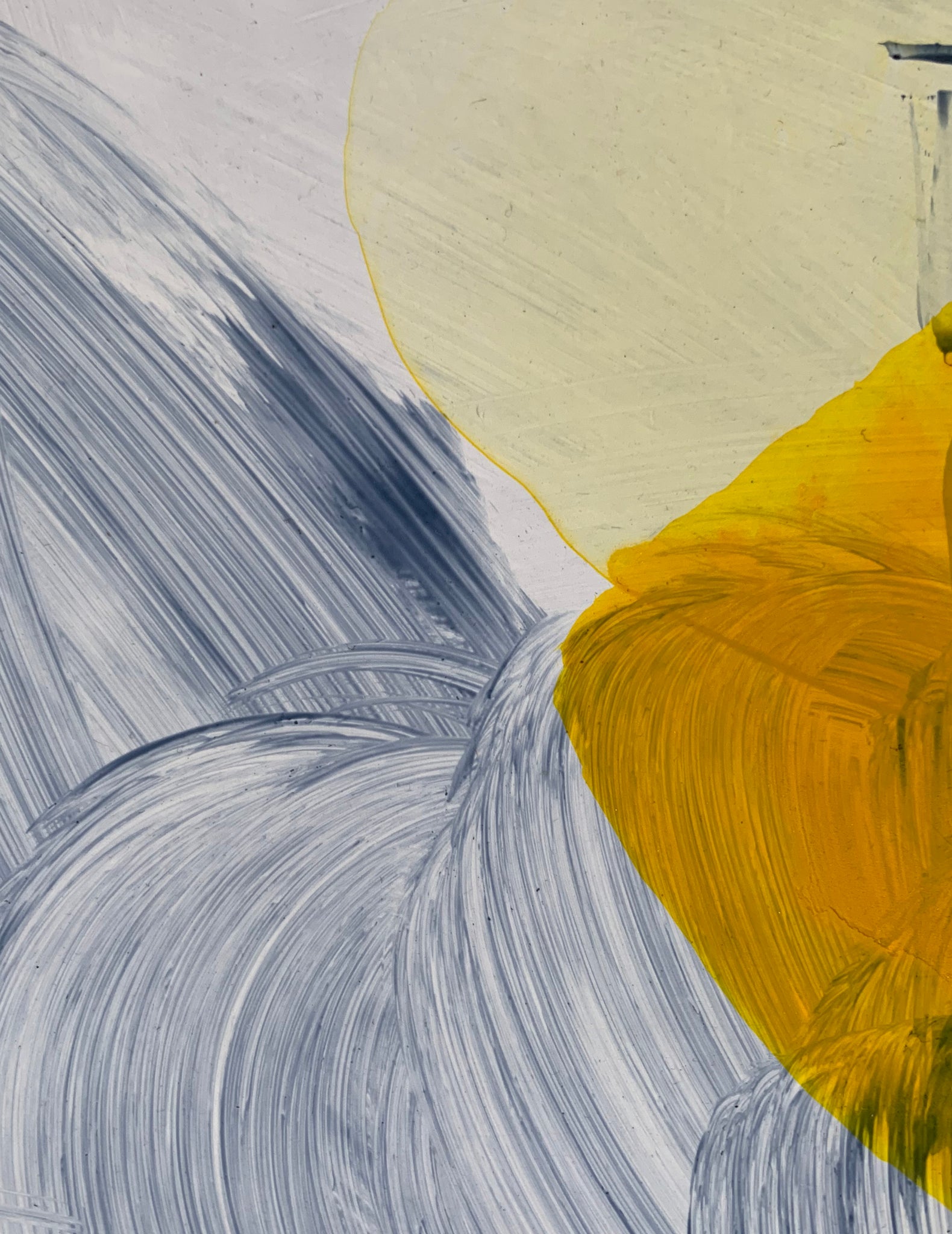 WE'RE HERE TO CREATE MEMORIES | QUARANTINE COLLECTION